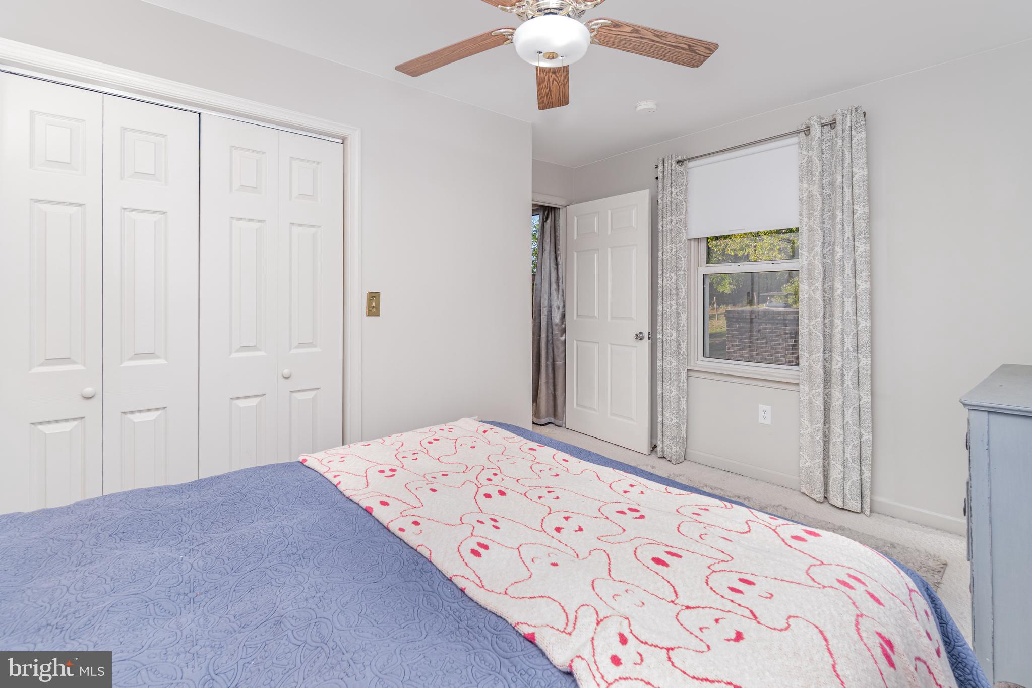 4900 Raudabaugh Road Mechanicsburg, PA 17050 - Photo 28 of 49 Gallery Image 28