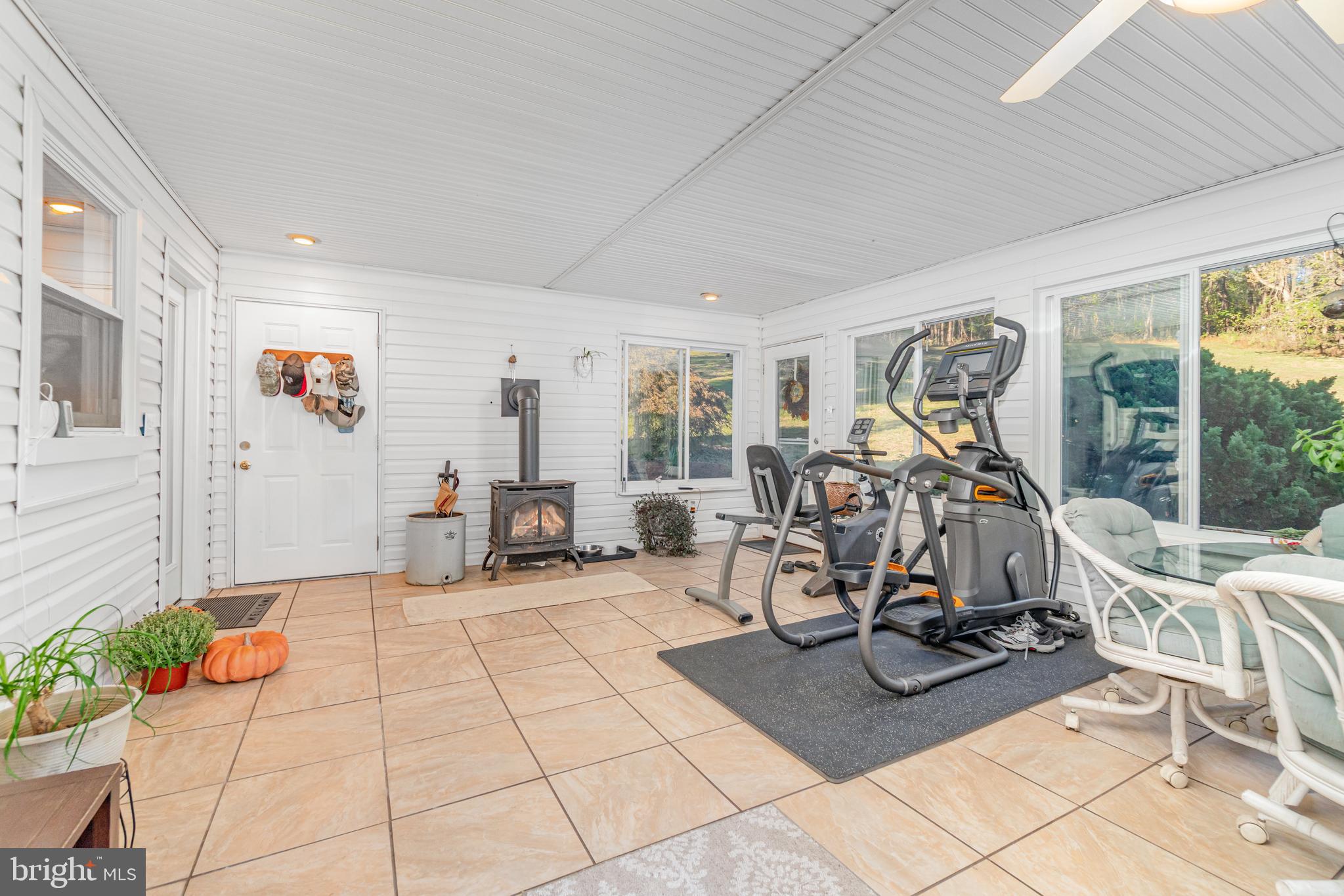 4900 Raudabaugh Road Mechanicsburg, PA 17050 - Photo 29 of 49 Gallery Image 29