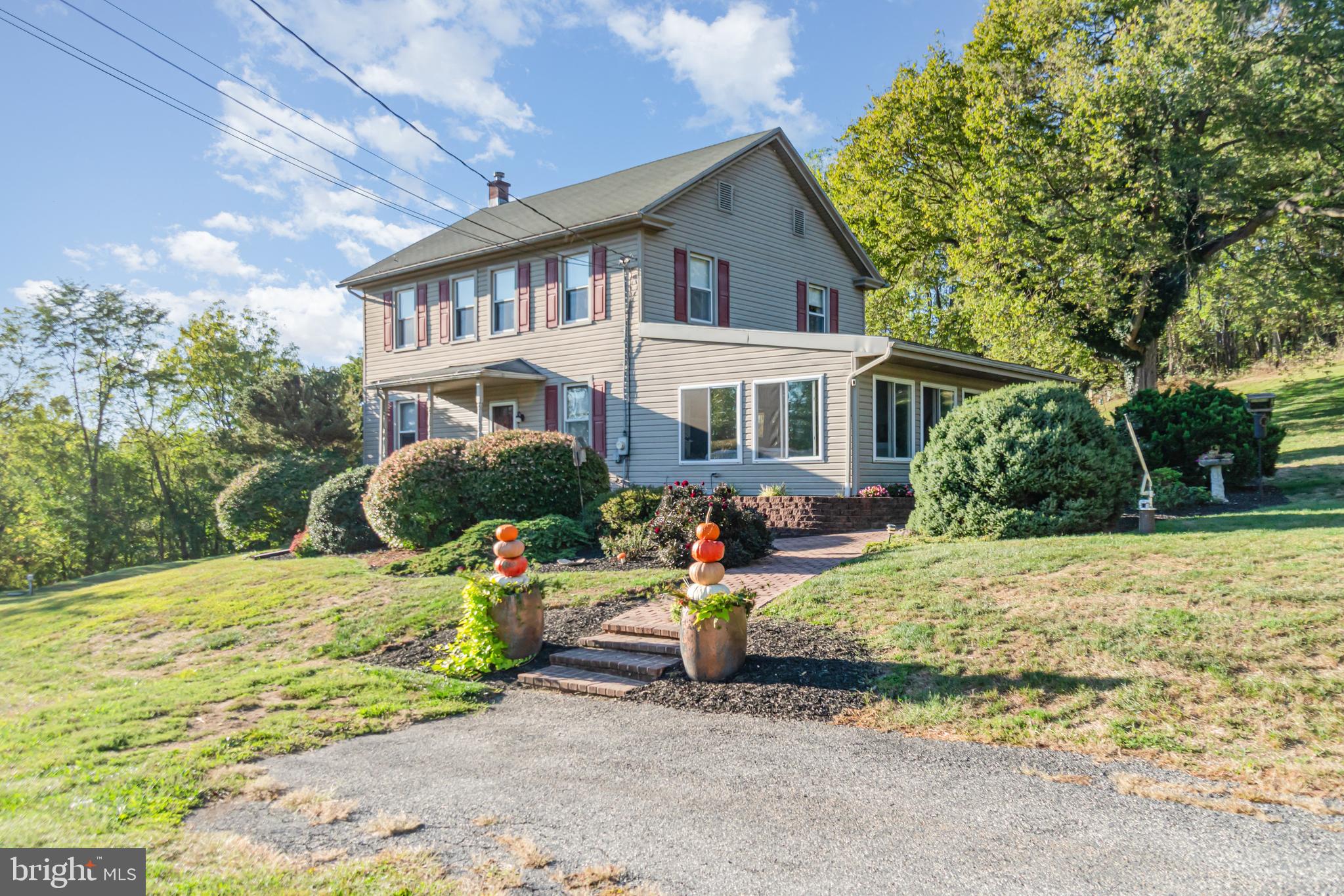 4900 Raudabaugh Road Mechanicsburg, PA 17050 - Photo 3 of 49 Gallery Image 3