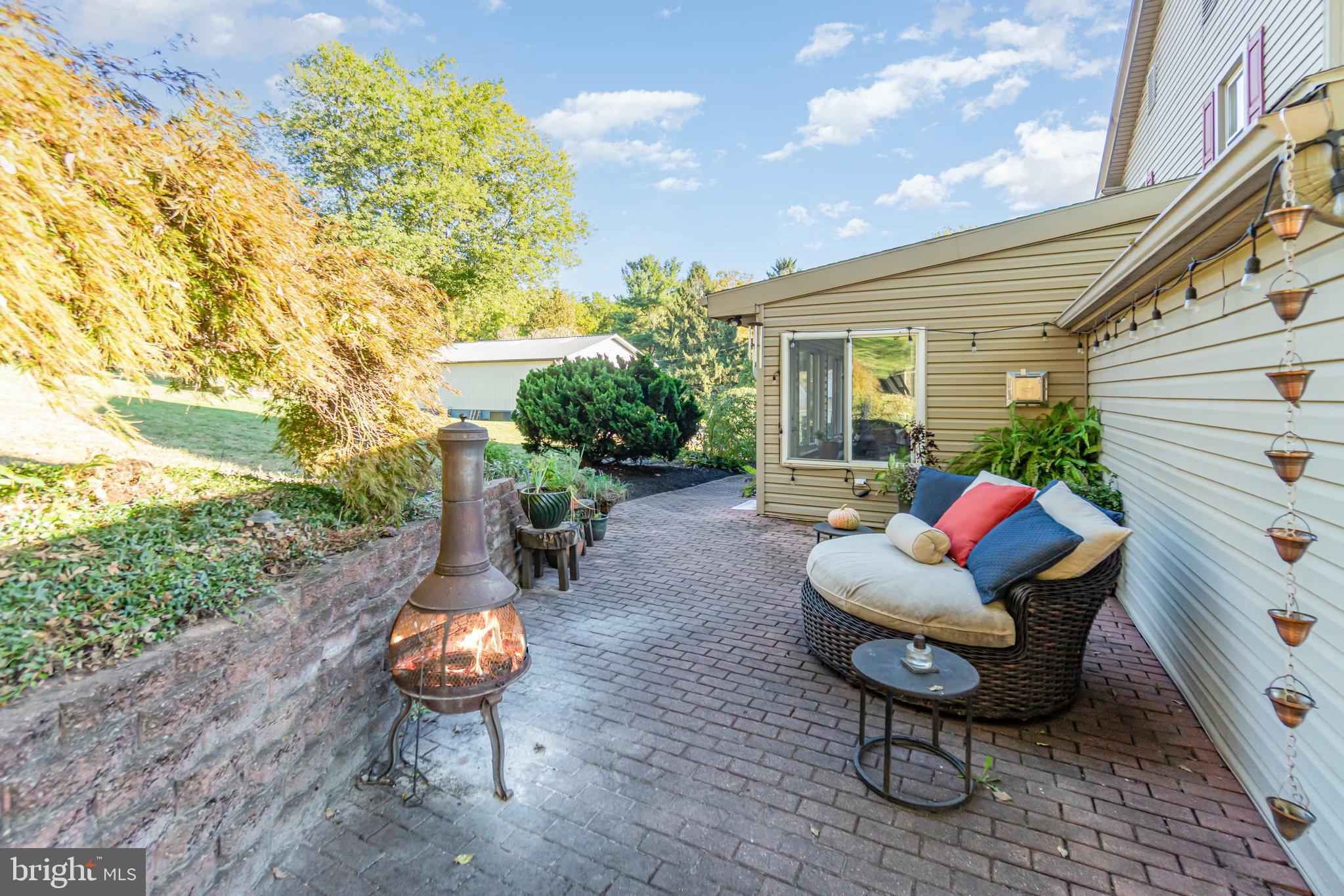4900 Raudabaugh Road Mechanicsburg, PA 17050 - Photo 31 of 49 Gallery Image 31