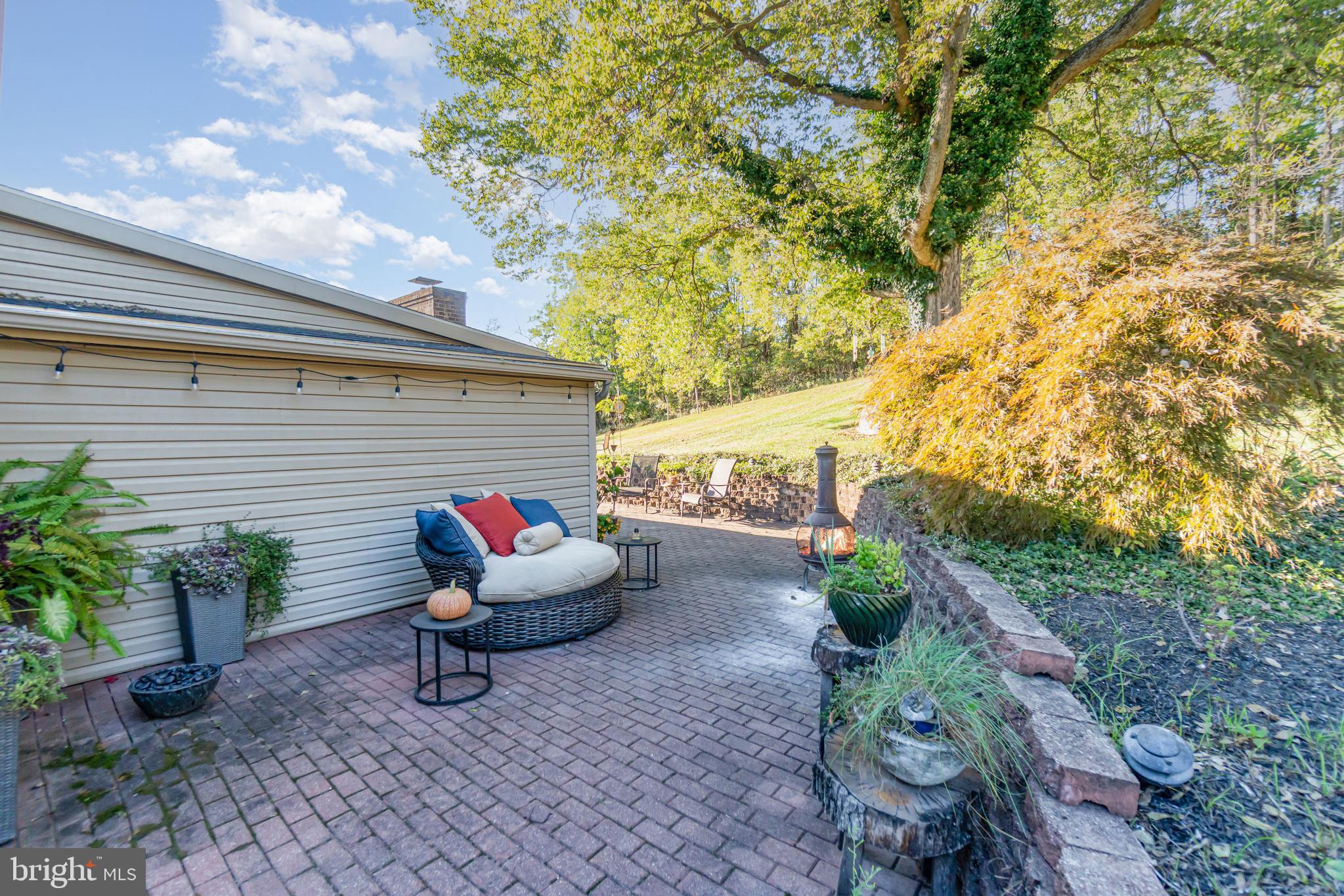 4900 Raudabaugh Road Mechanicsburg, PA 17050 - Photo 32 of 49 Gallery Image 32