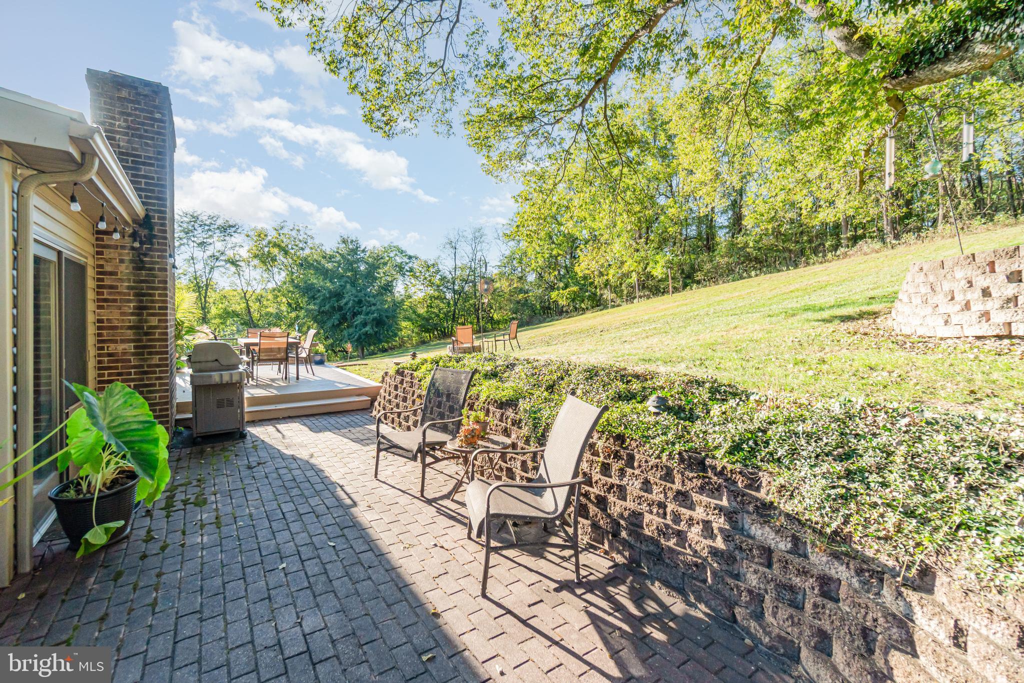 4900 Raudabaugh Road Mechanicsburg, PA 17050 - Photo 33 of 49 Gallery Image 33