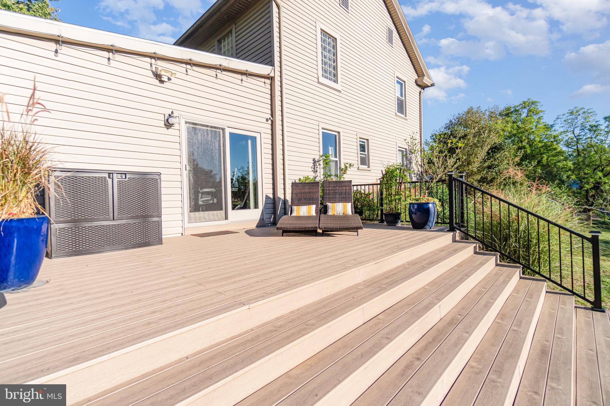 4900 Raudabaugh Road Mechanicsburg, PA 17050 - Photo 34 of 49 Gallery Image 34