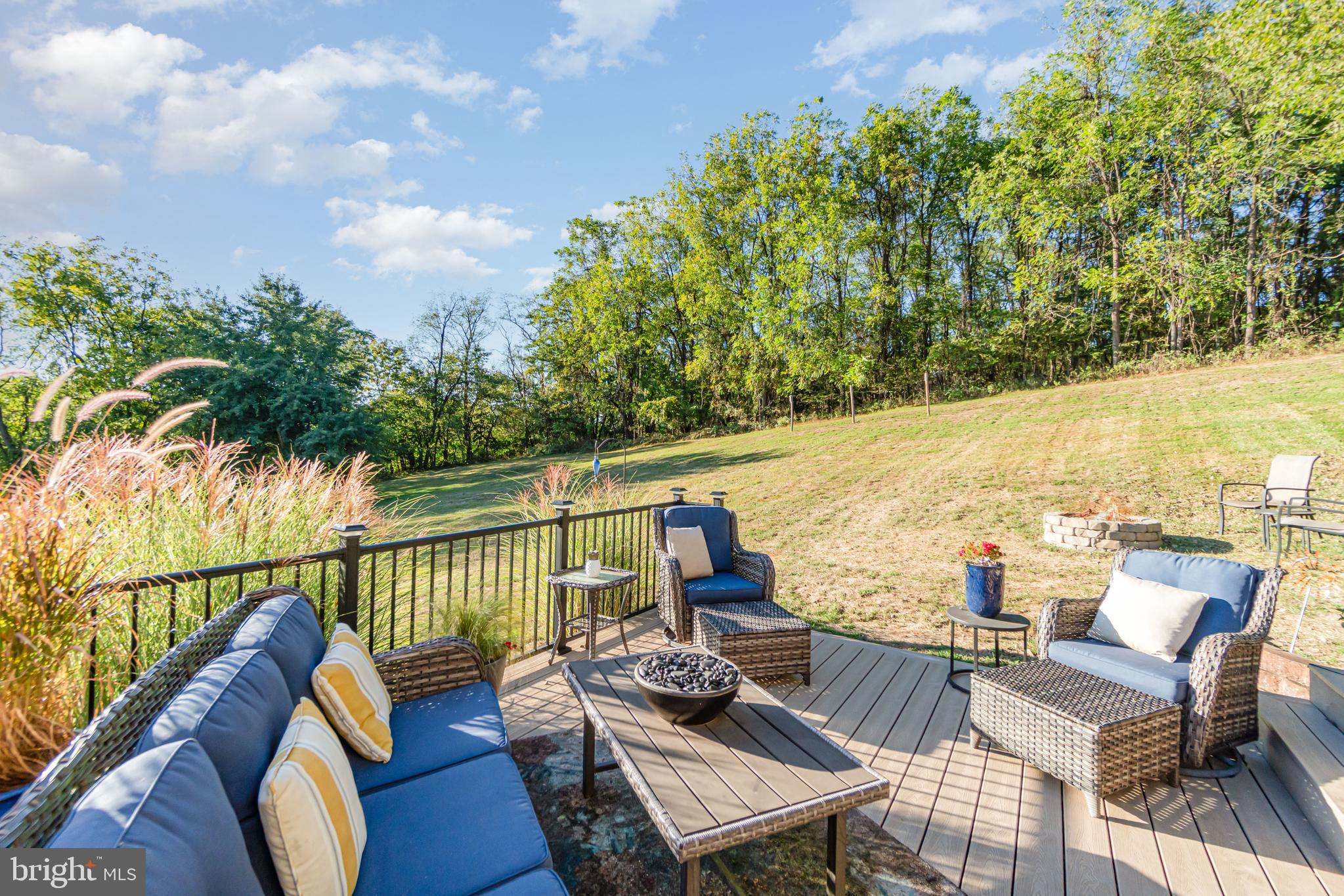 4900 Raudabaugh Road Mechanicsburg, PA 17050 - Photo 35 of 49 Gallery Image 35