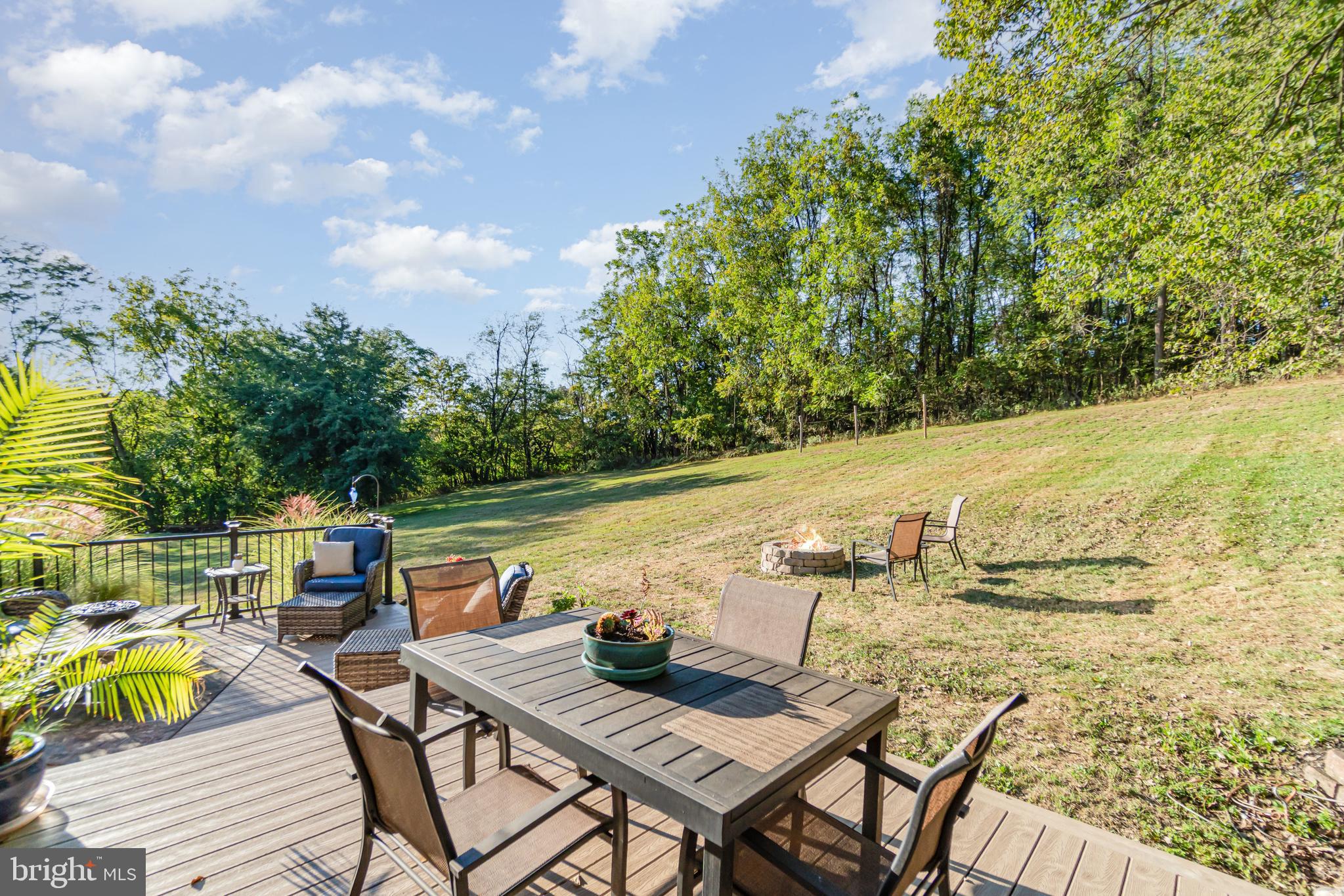 4900 Raudabaugh Road Mechanicsburg, PA 17050 - Photo 36 of 49 Gallery Image 36