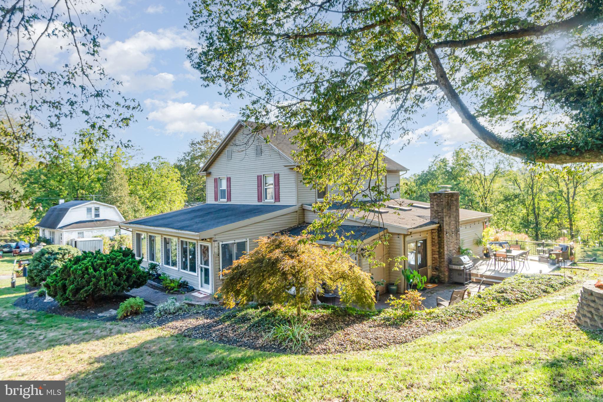 4900 Raudabaugh Road Mechanicsburg, PA 17050 - Photo 38 of 49 Gallery Image 38