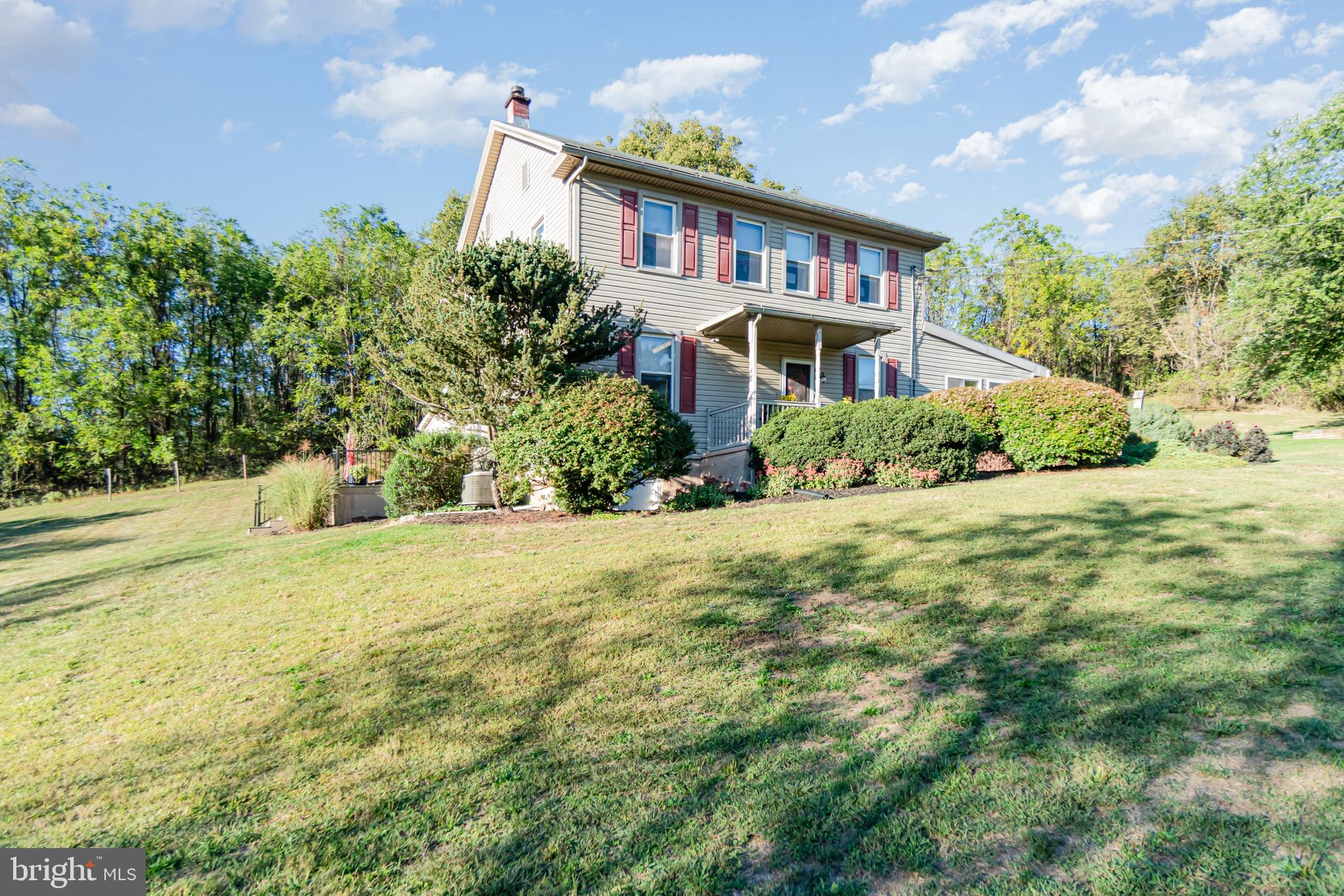 4900 Raudabaugh Road Mechanicsburg, PA 17050 - Photo 4 of 49 Gallery Image 4
