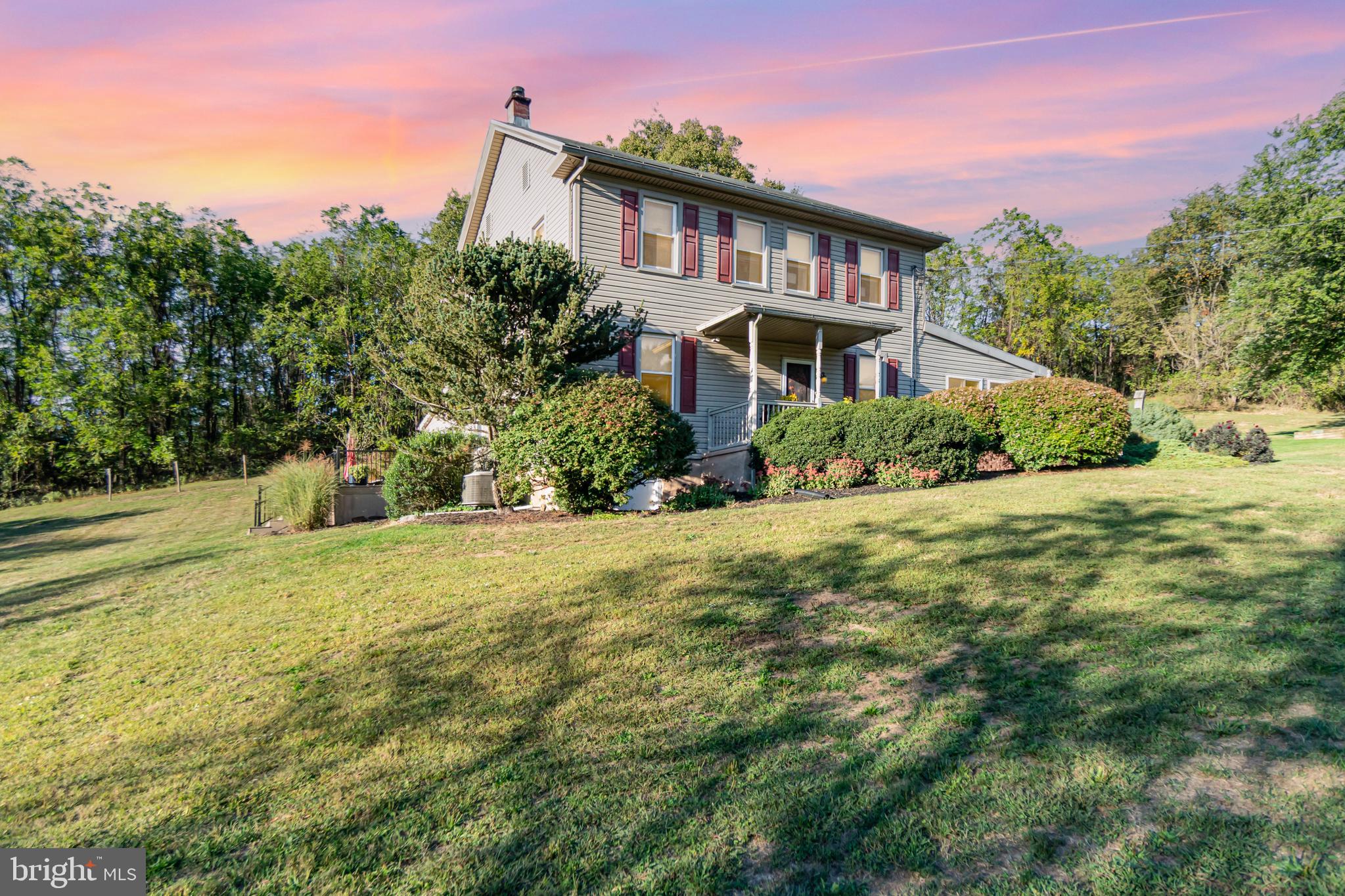 4900 Raudabaugh Road Mechanicsburg, PA 17050 - Photo 41 of 49 Gallery Image 41