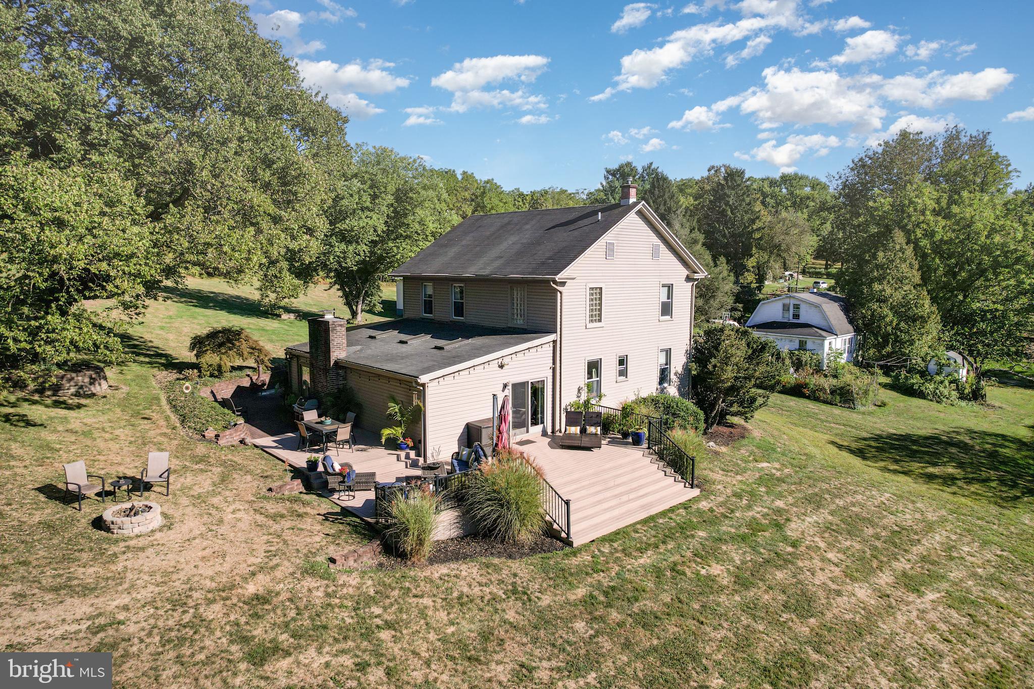 4900 Raudabaugh Road Mechanicsburg, PA 17050 - Photo 42 of 49 Gallery Image 42