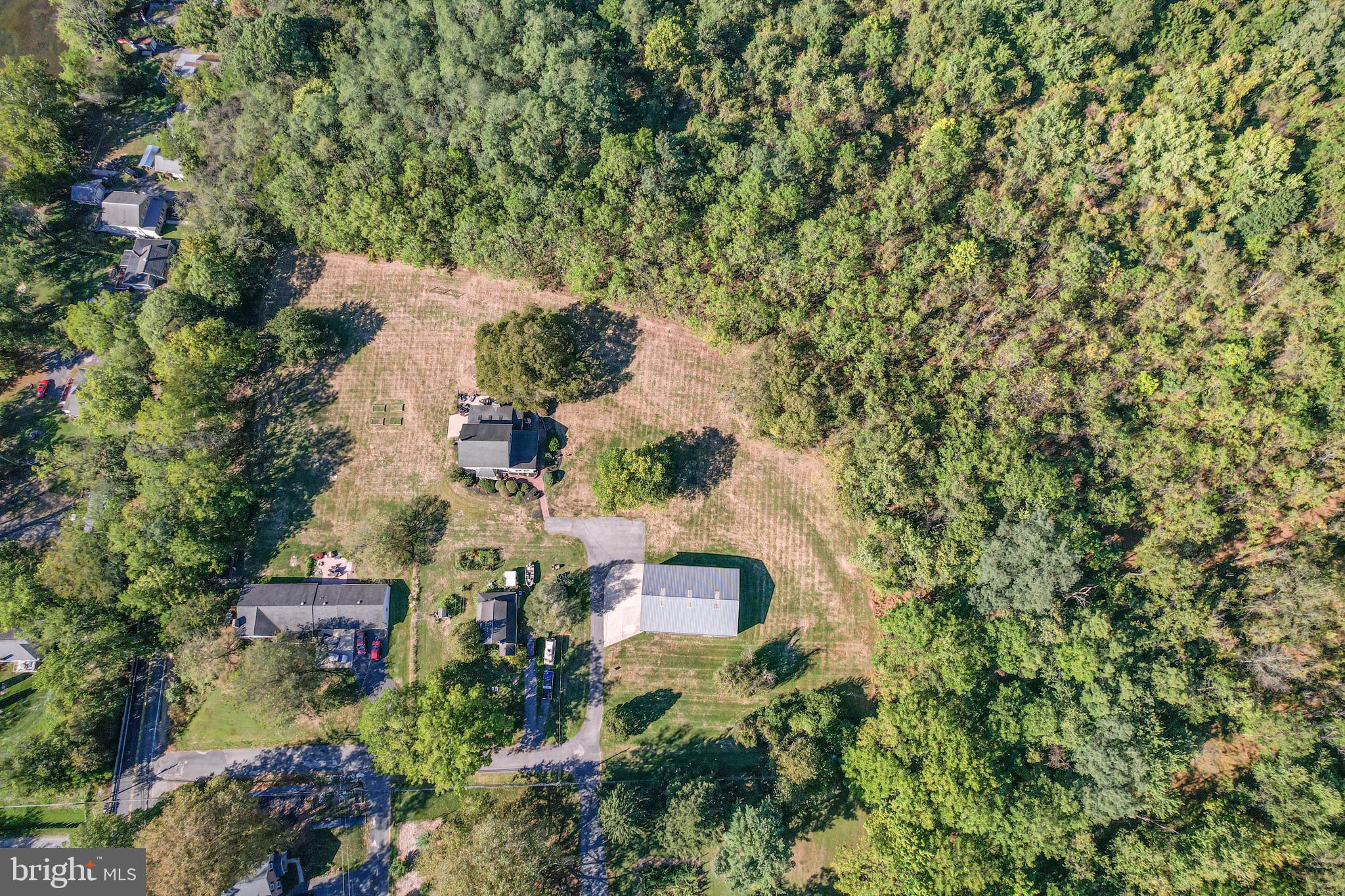 4900 Raudabaugh Road Mechanicsburg, PA 17050 - Photo 43 of 49 Gallery Image 43