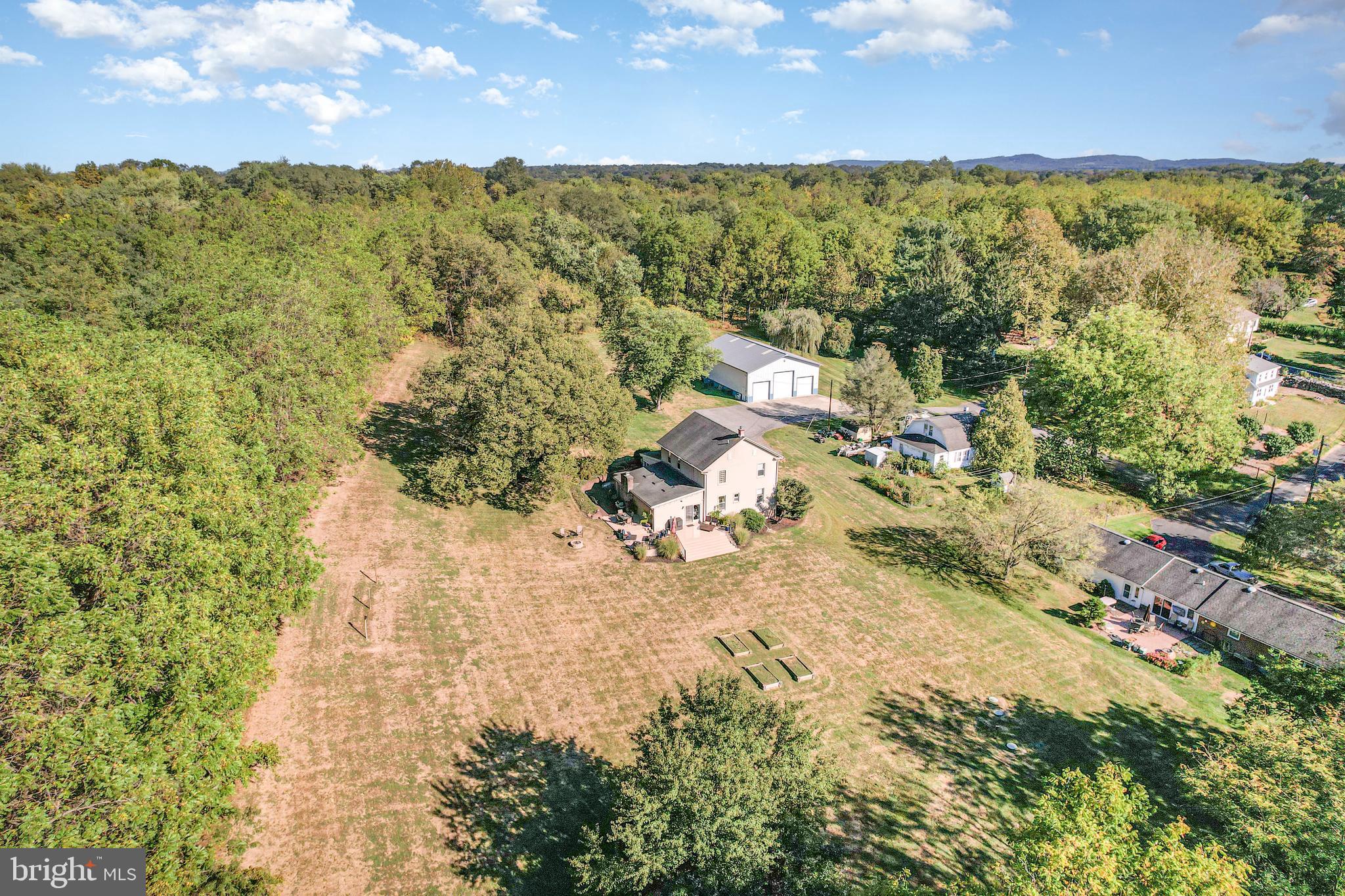 4900 Raudabaugh Road Mechanicsburg, PA 17050 - Photo 44 of 49 Gallery Image 44