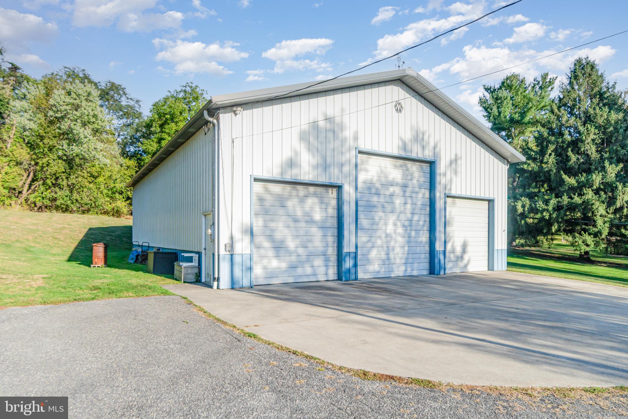 4900 Raudabaugh Road Mechanicsburg, PA 17050 - Photo 45 of 49 Gallery Image 45