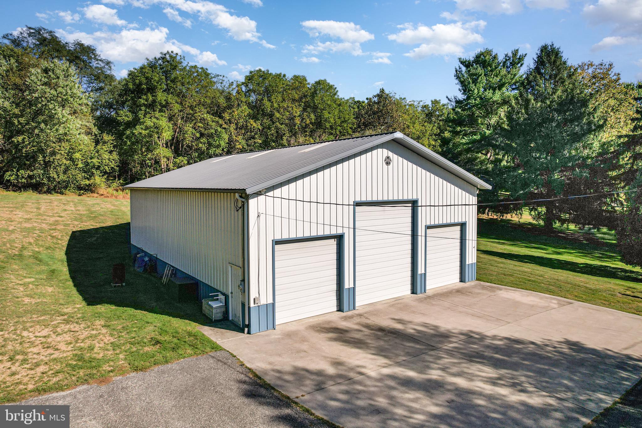 4900 Raudabaugh Road Mechanicsburg, PA 17050 - Photo 46 of 49 Gallery Image 46