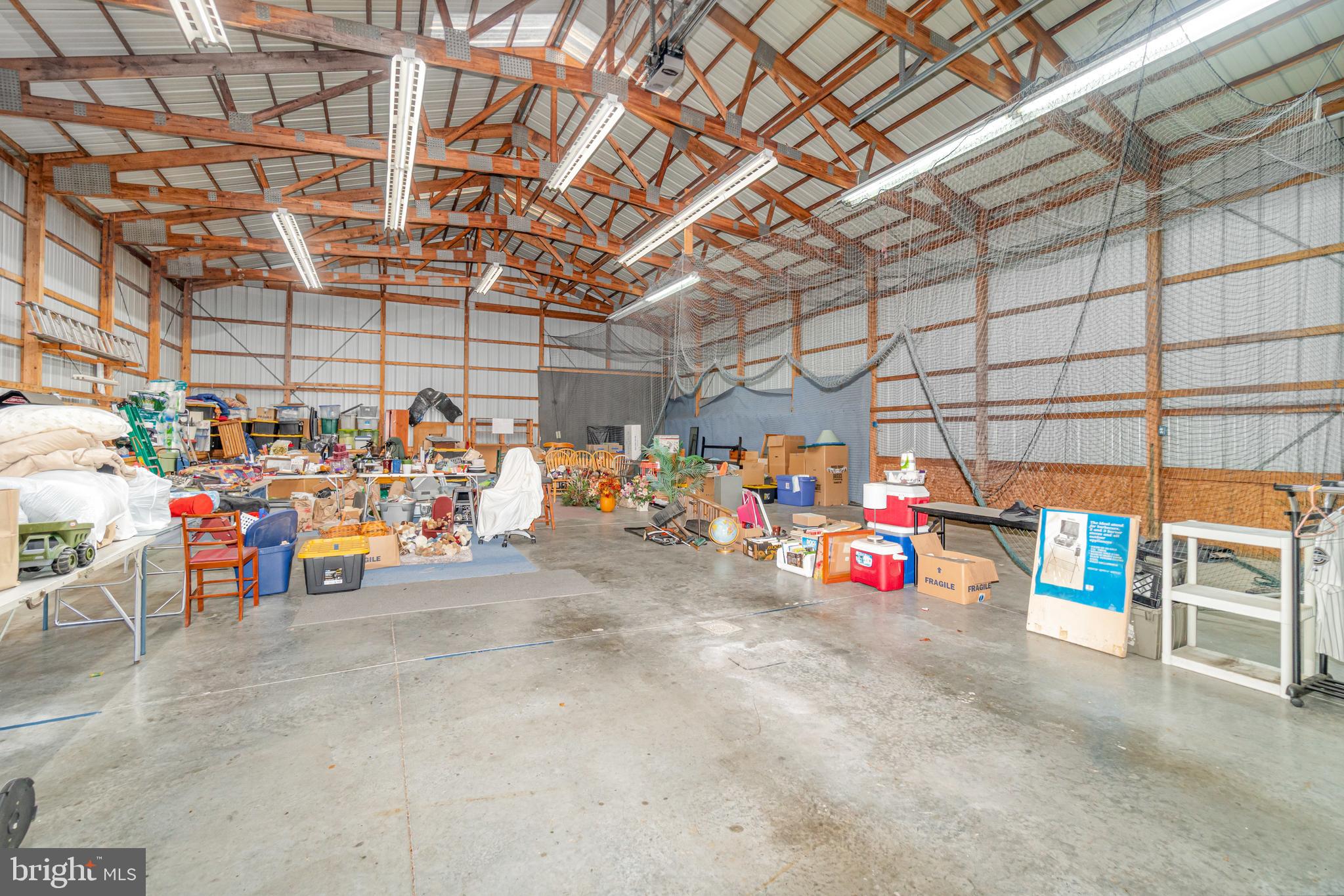 4900 Raudabaugh Road Mechanicsburg, PA 17050 - Photo 47 of 49 Gallery Image 47