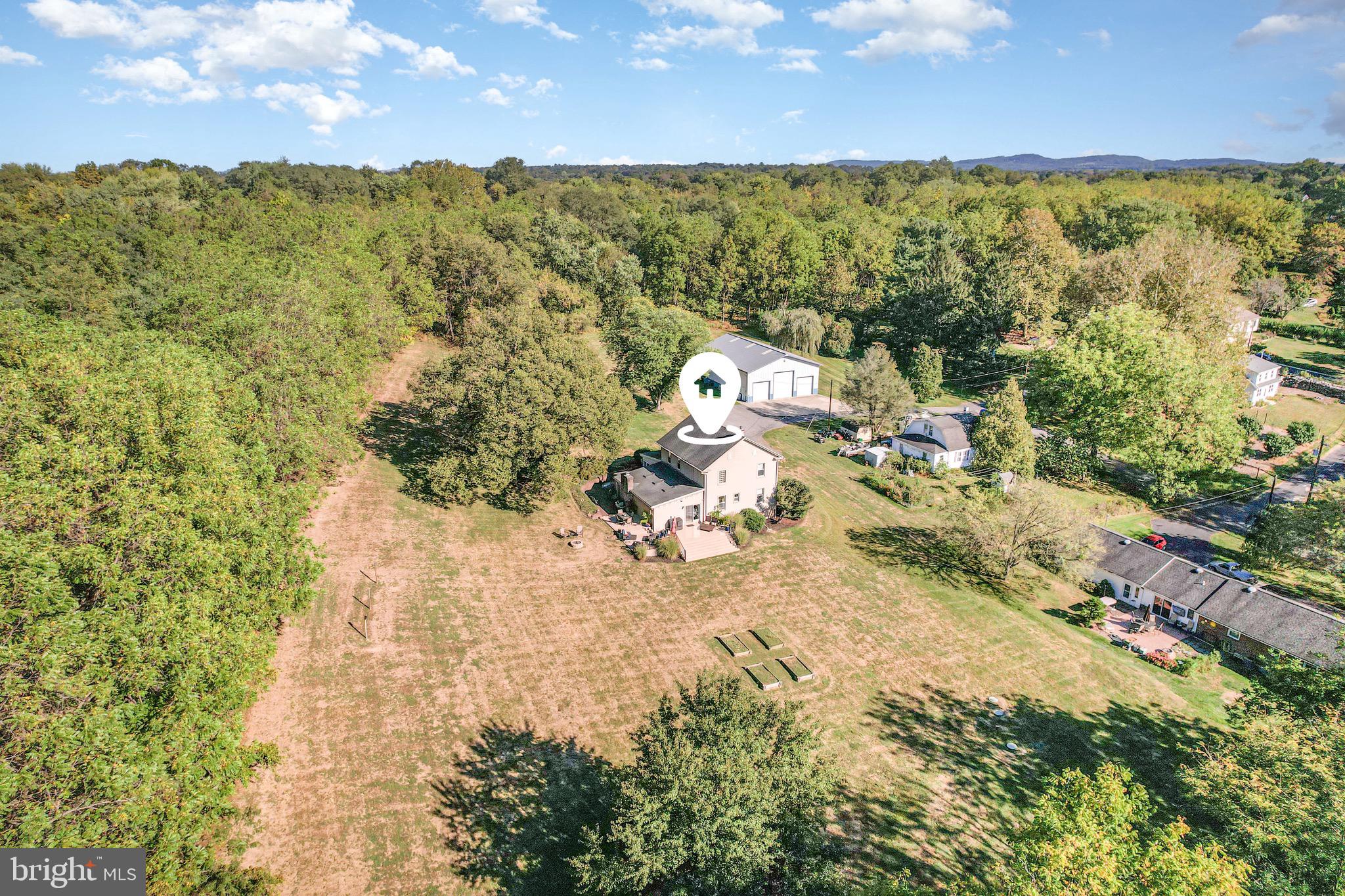 4900 Raudabaugh Road Mechanicsburg, PA 17050 - Photo 48 of 49 Gallery Image 48