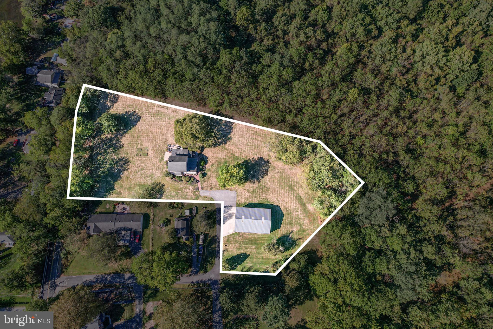 4900 Raudabaugh Road Mechanicsburg, PA 17050 - Photo 49 of 49 Gallery Image 49