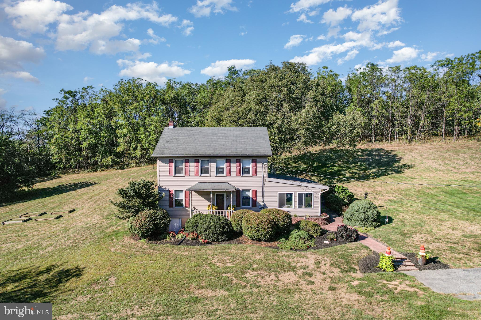 4900 Raudabaugh Road Mechanicsburg, PA 17050 - Photo 5 of 49 Gallery Image 5