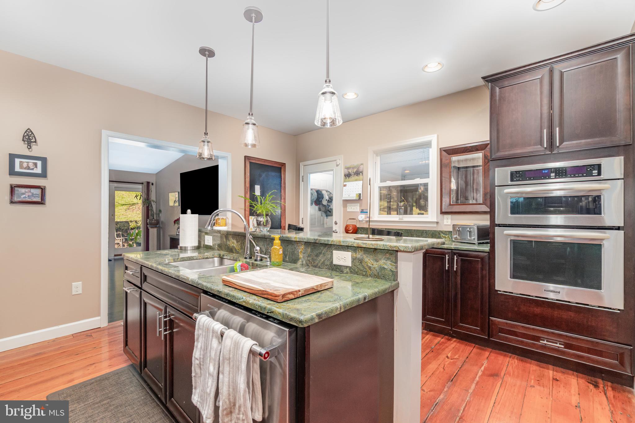 4900 Raudabaugh Road Mechanicsburg, PA 17050 - Photo 6 of 49 Gallery Image 6