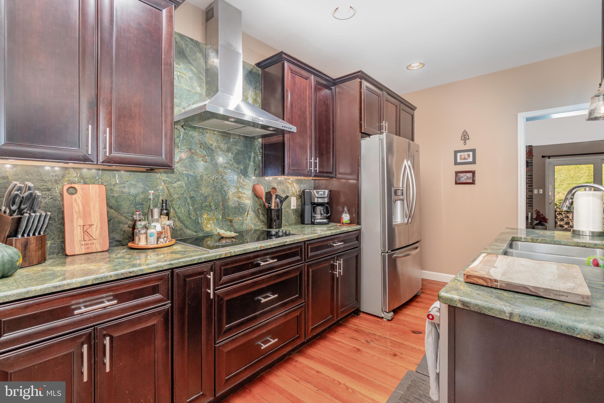 4900 Raudabaugh Road Mechanicsburg, PA 17050 - Photo 7 of 49 Gallery Image 7