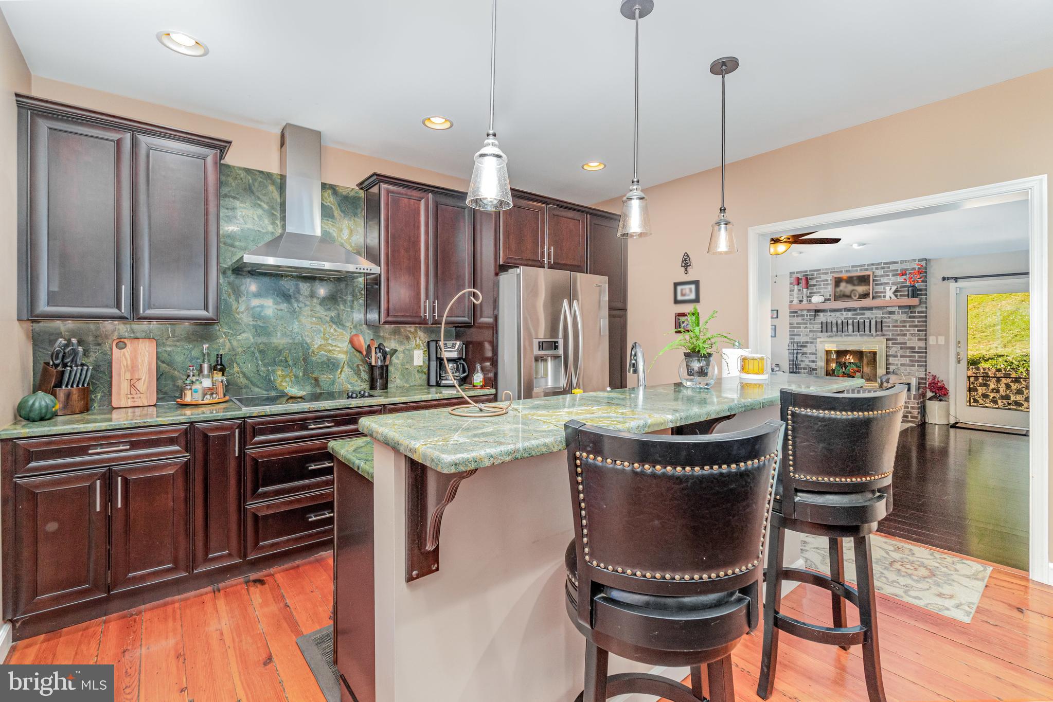 4900 Raudabaugh Road Mechanicsburg, PA 17050 - Photo 8 of 49 Gallery Image 8