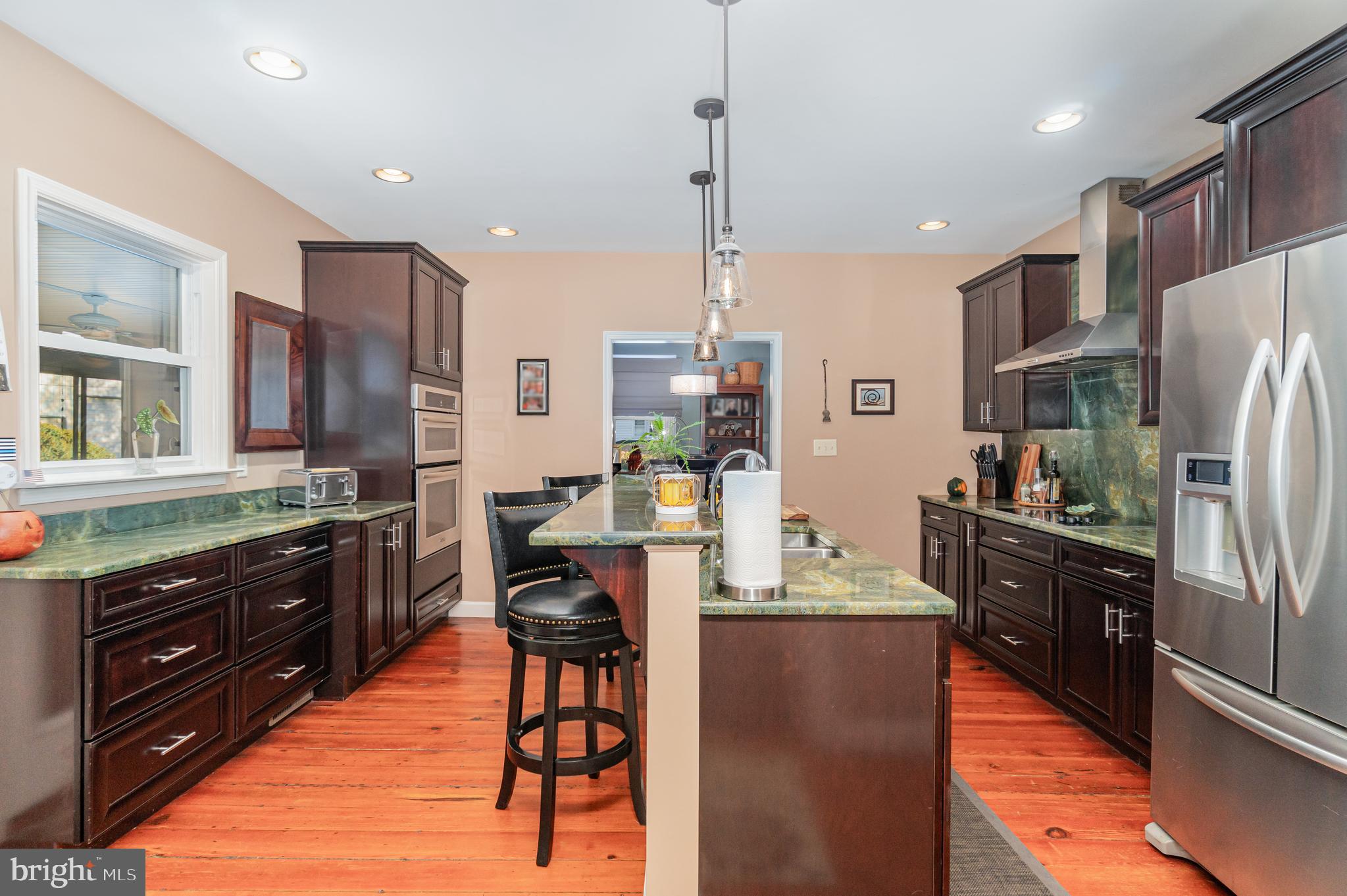 4900 Raudabaugh Road Mechanicsburg, PA 17050 - Photo 9 of 49 Gallery Image 9