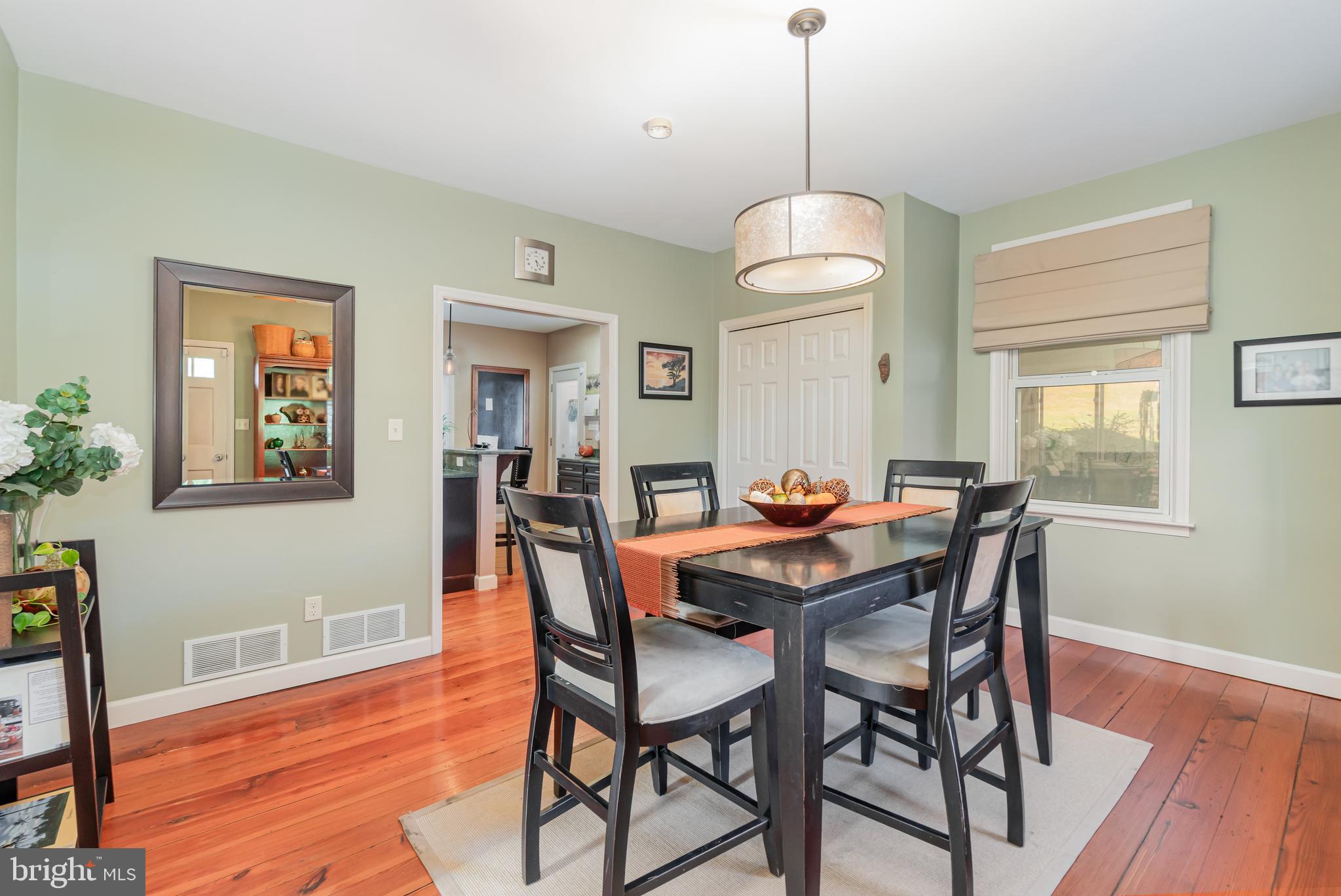 4900 Raudabaugh Road Mechanicsburg, PA 17050 - Photo 10 of 49 Gallery Image 10