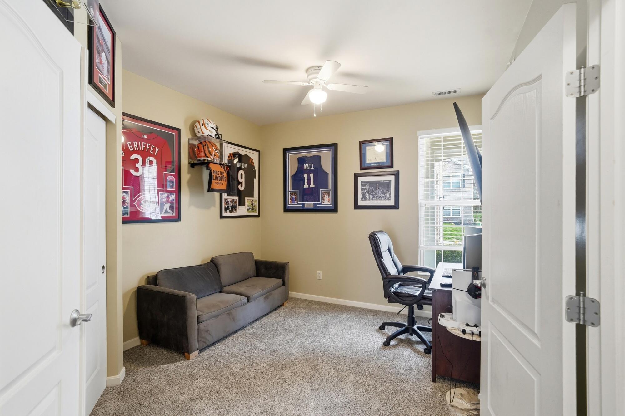 562 Rivers Breeze Drive Covington, KY 41016 - Photo 21 of 36