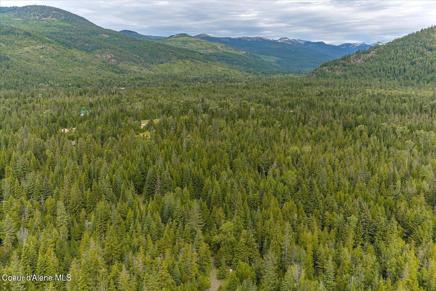 508 Cedar Grove Sandpoint, ID 83864 - Photo 54 of 65 55-508 Cedar Grove 54