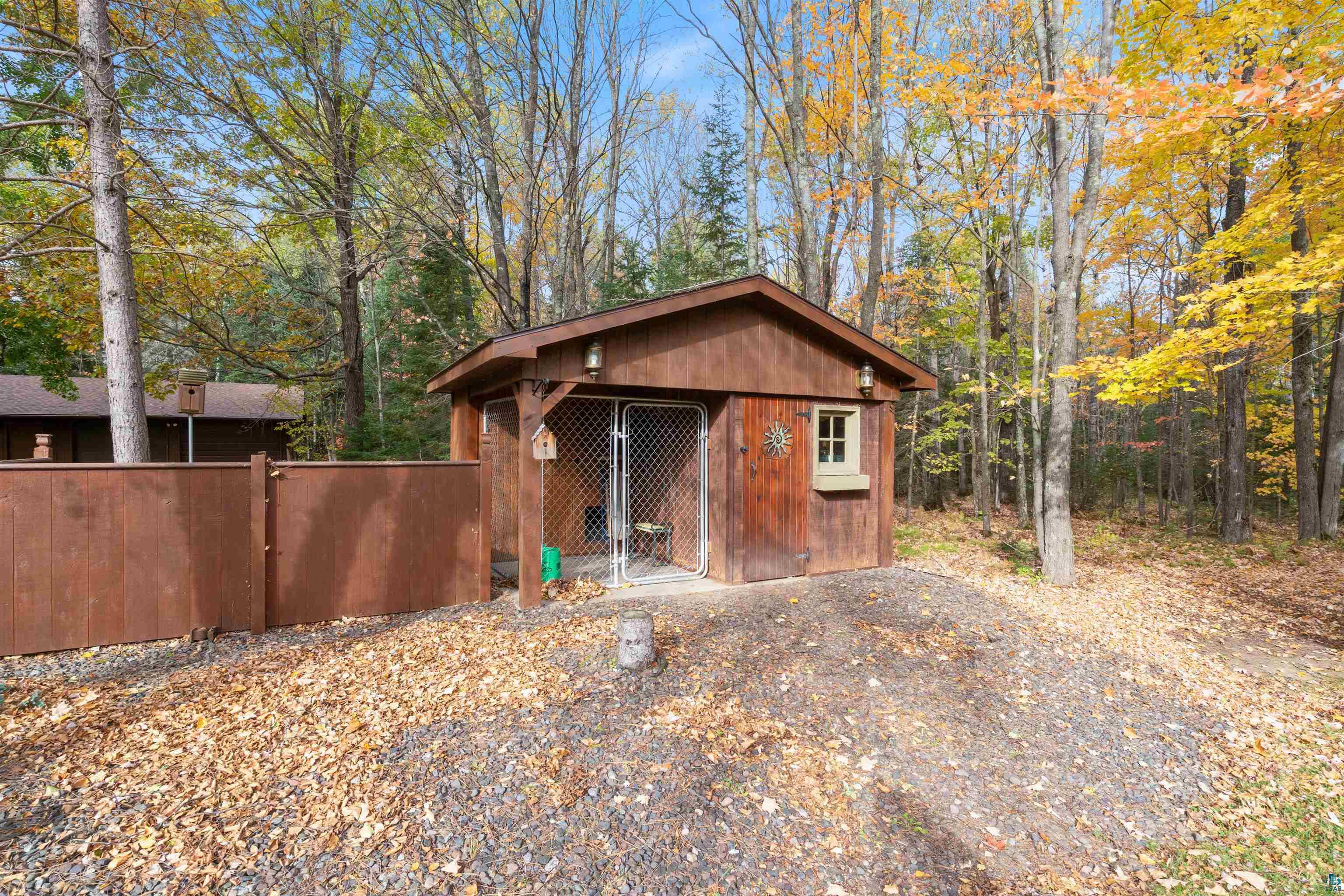 6659 East County Rd B South Range, WI 54874 - Photo 9 of 54 Gallery Image 9