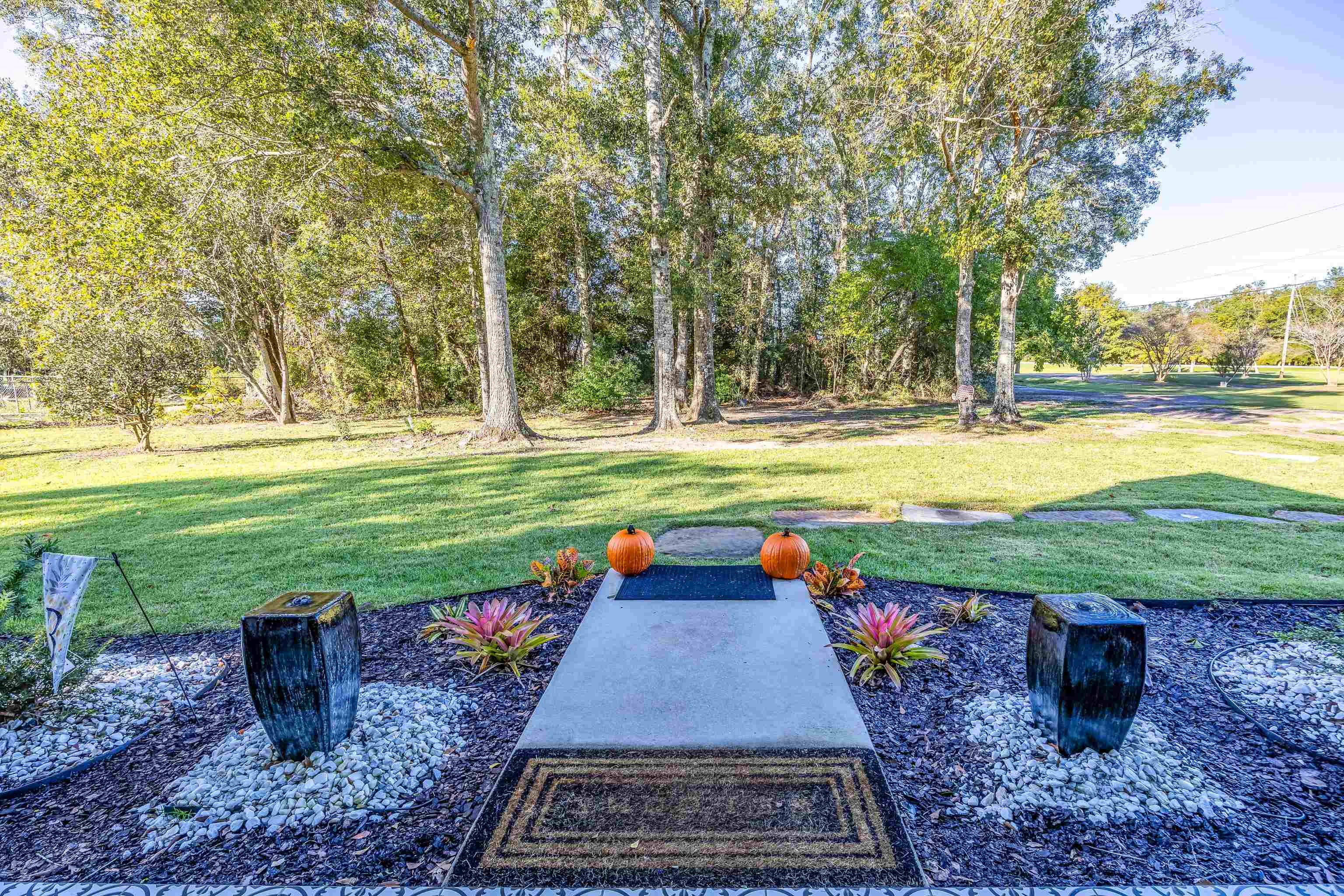 714 North Hickory Street Foley, AL 36535 - Photo 5 of 61