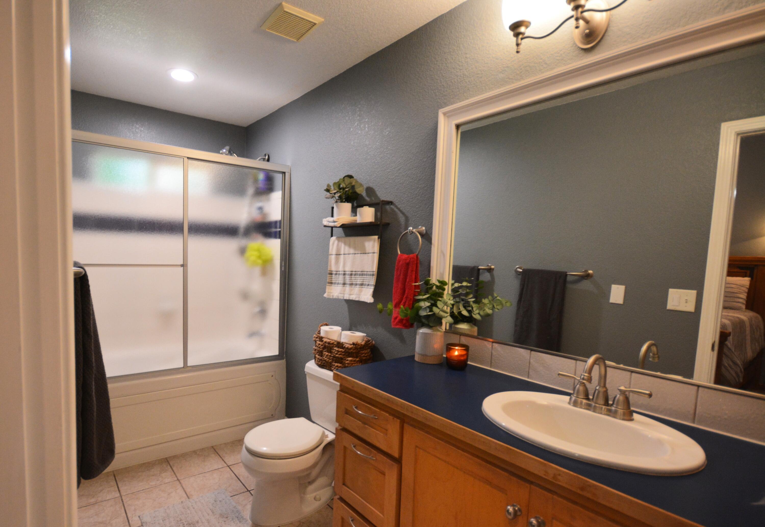 2211 Ridgewood Drive Eureka, CA 95503 - Photo 12 of 23
