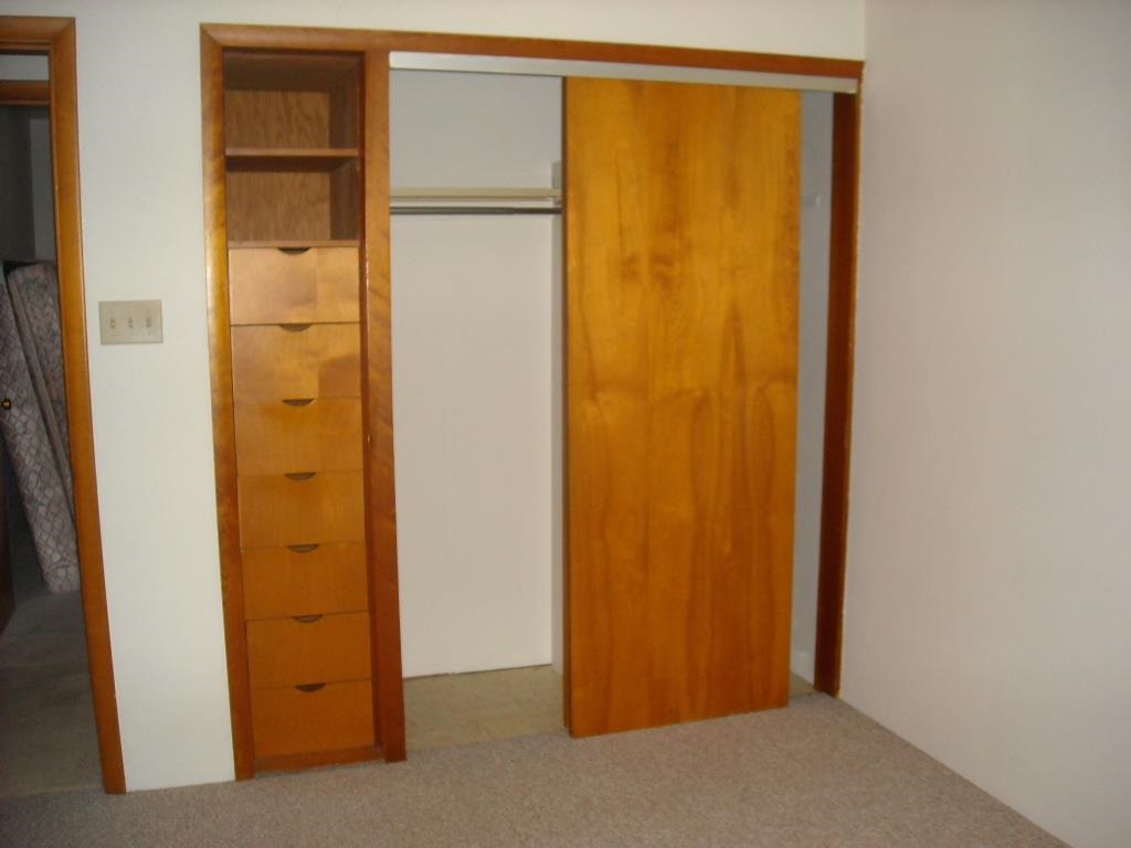 13306 7th Road Plymouth, IN 46563 - Photo 11 of 21 Gallery Image 11