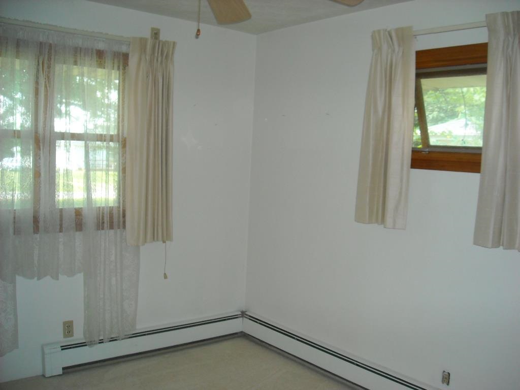 13306 7th Road Plymouth, IN 46563 - Photo 12 of 21 Gallery Image 12