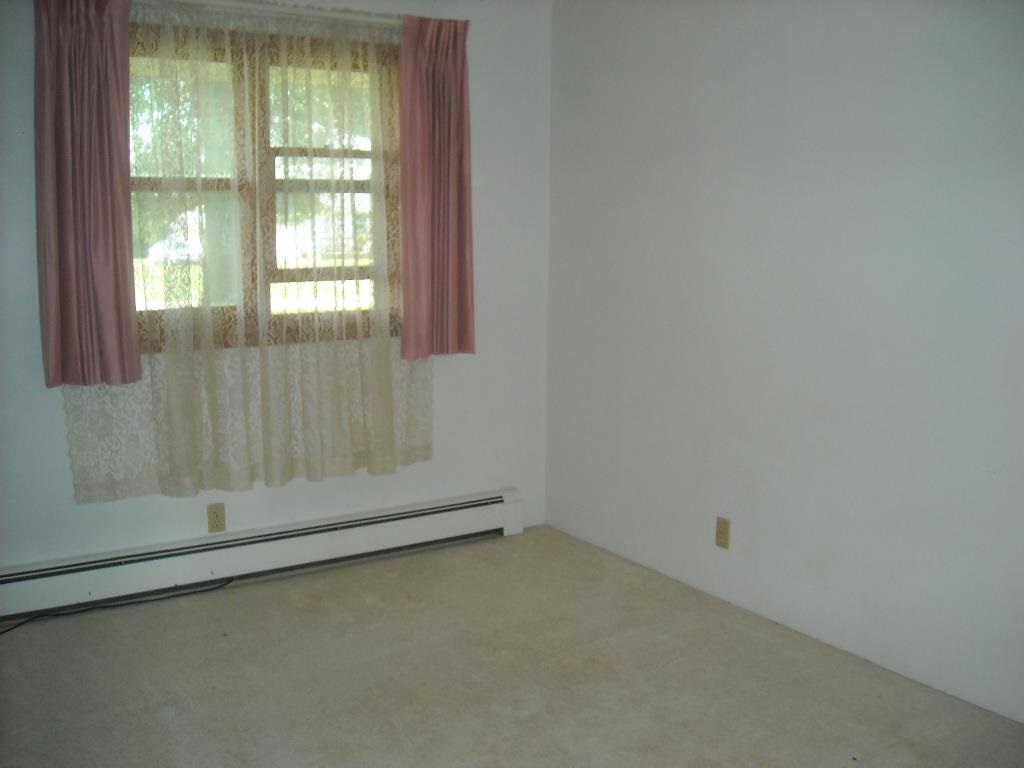 13306 7th Road Plymouth, IN 46563 - Photo 13 of 21 Gallery Image 13