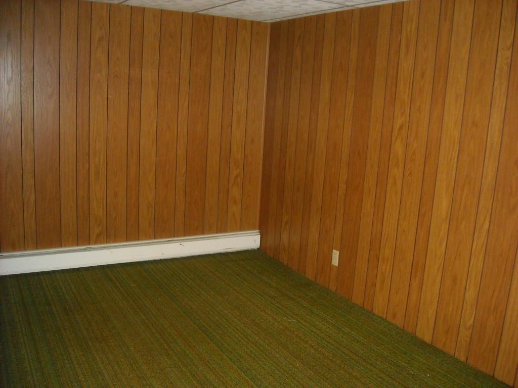 13306 7th Road Plymouth, IN 46563 - Photo 14 of 21 Gallery Image 14