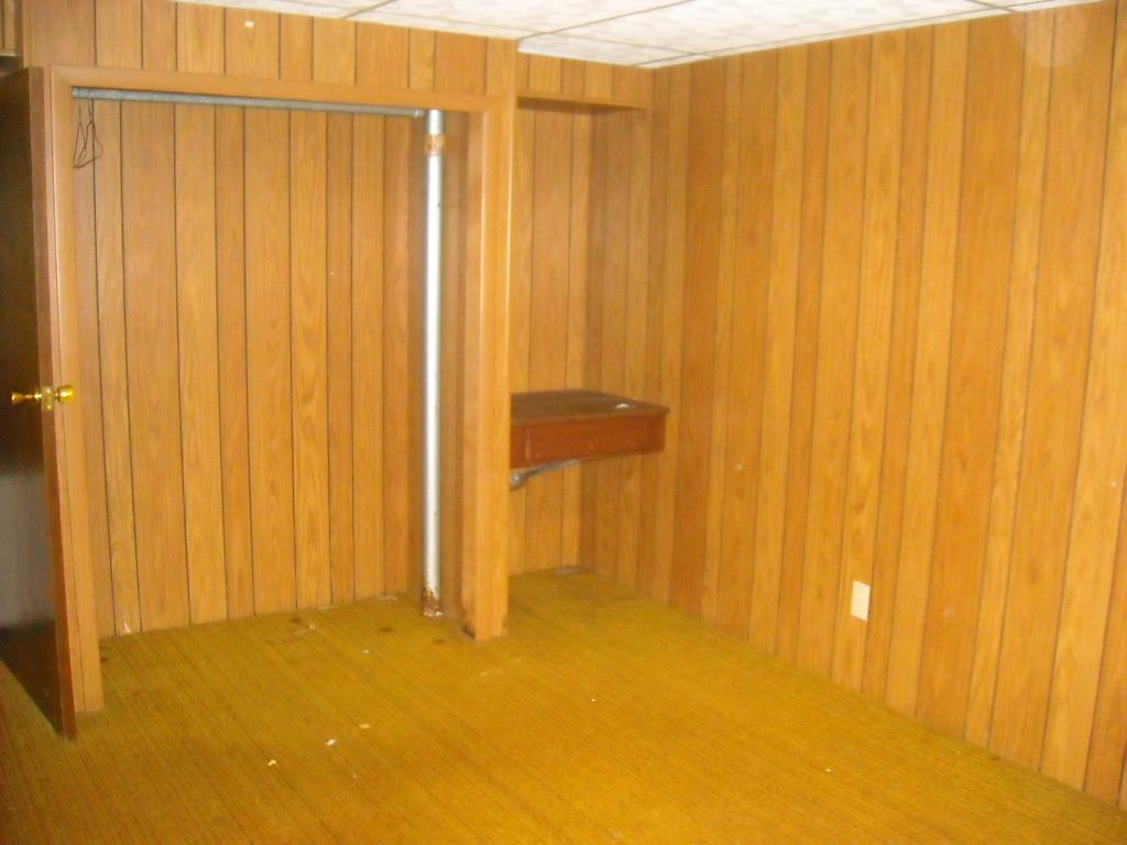 13306 7th Road Plymouth, IN 46563 - Photo 16 of 21 Gallery Image 16