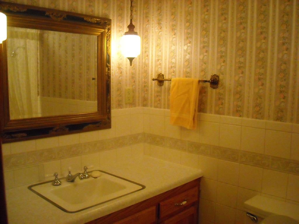 13306 7th Road Plymouth, IN 46563 - Photo 17 of 21 Gallery Image 17