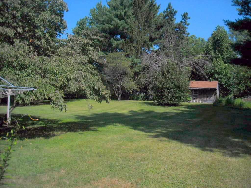 13306 7th Road Plymouth, IN 46563 - Photo 20 of 21 Gallery Image 20