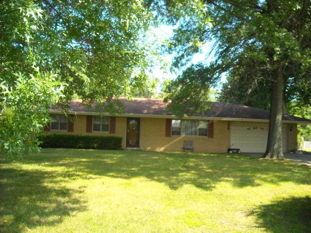 13306 7th Road Plymouth, IN 46563 - Photo 21 of 21 Gallery Image 21