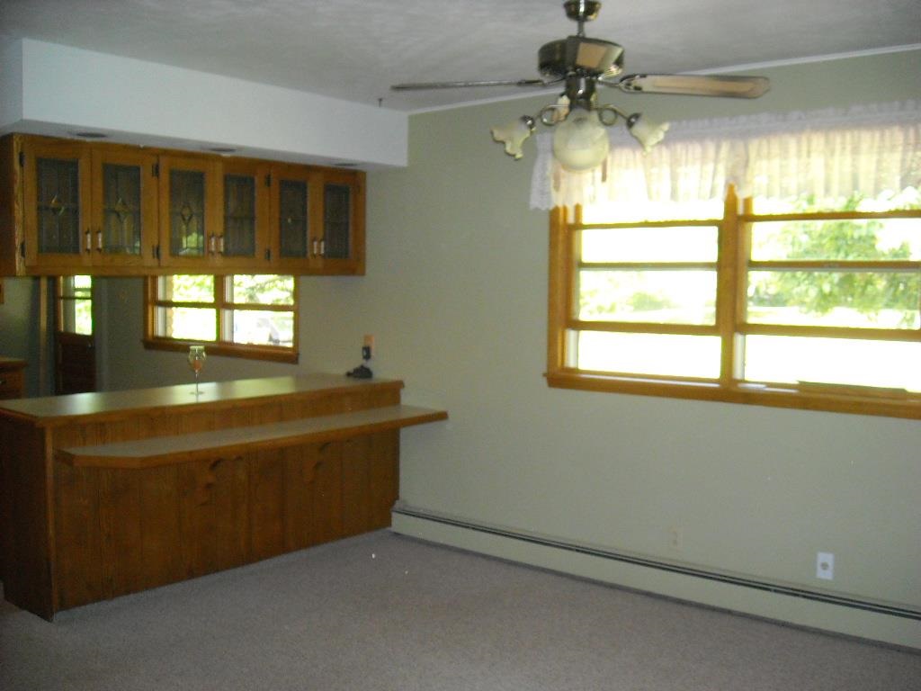 13306 7th Road Plymouth, IN 46563 - Photo 8 of 21 Gallery Image 8