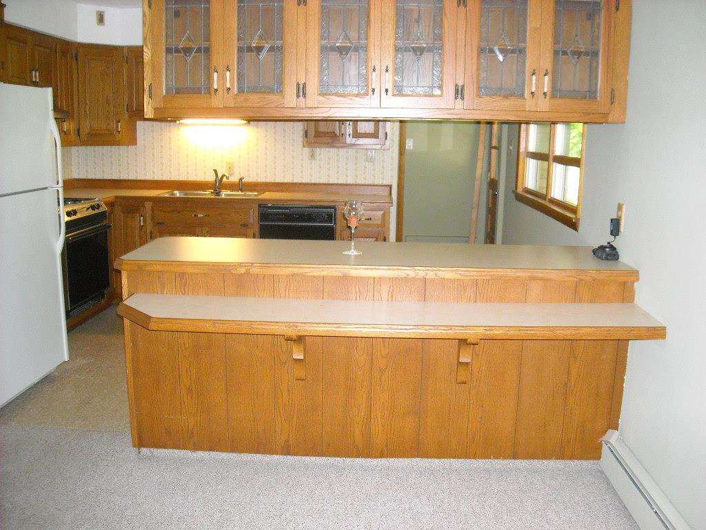 13306 7th Road Plymouth, IN 46563 - Photo 9 of 21 Gallery Image 9