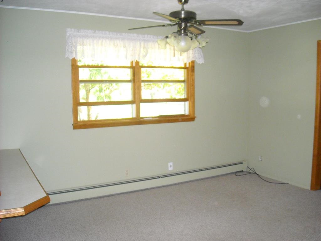 13306 7th Road Plymouth, IN 46563 - Photo 10 of 21 Gallery Image 10