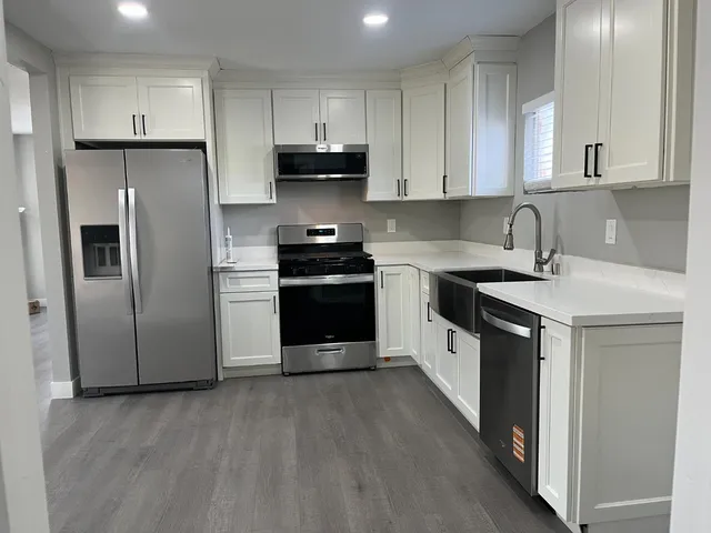 $329,900 | 2525 Vail Avenue, Stockton, CA 95205