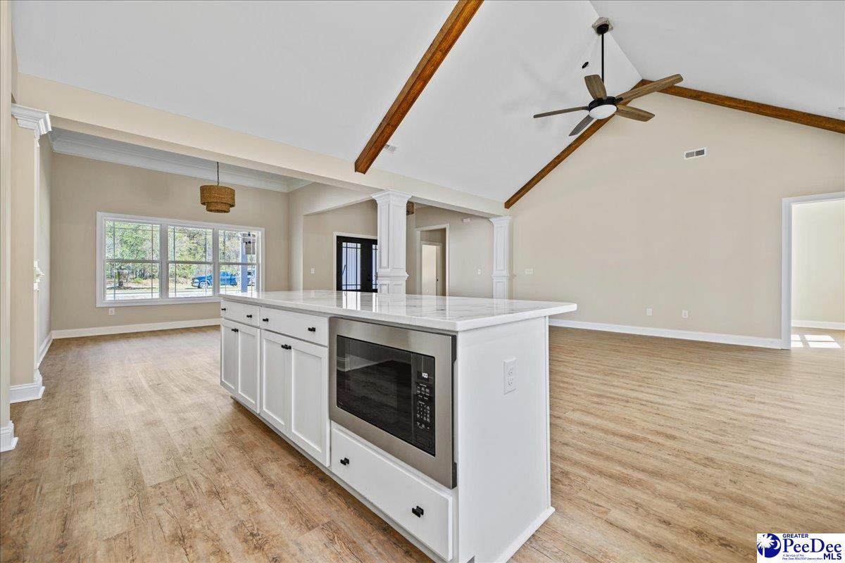 87 Kings Road Florence, SC 29506 - Photo 10 of 44 Gallery Image 10