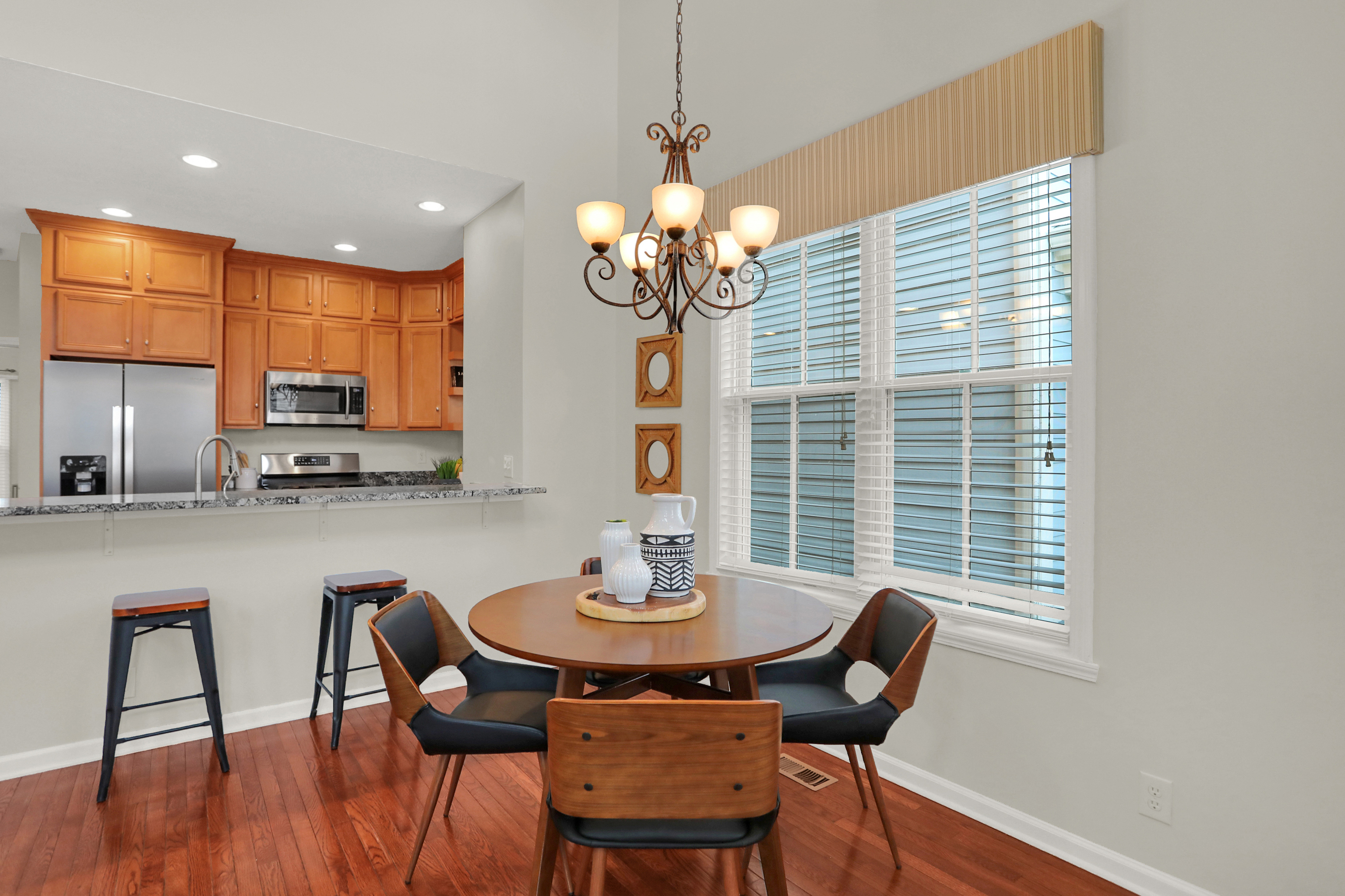2065 Rhettsbury Street Carmel, IN 46032 - Photo 10 of 45