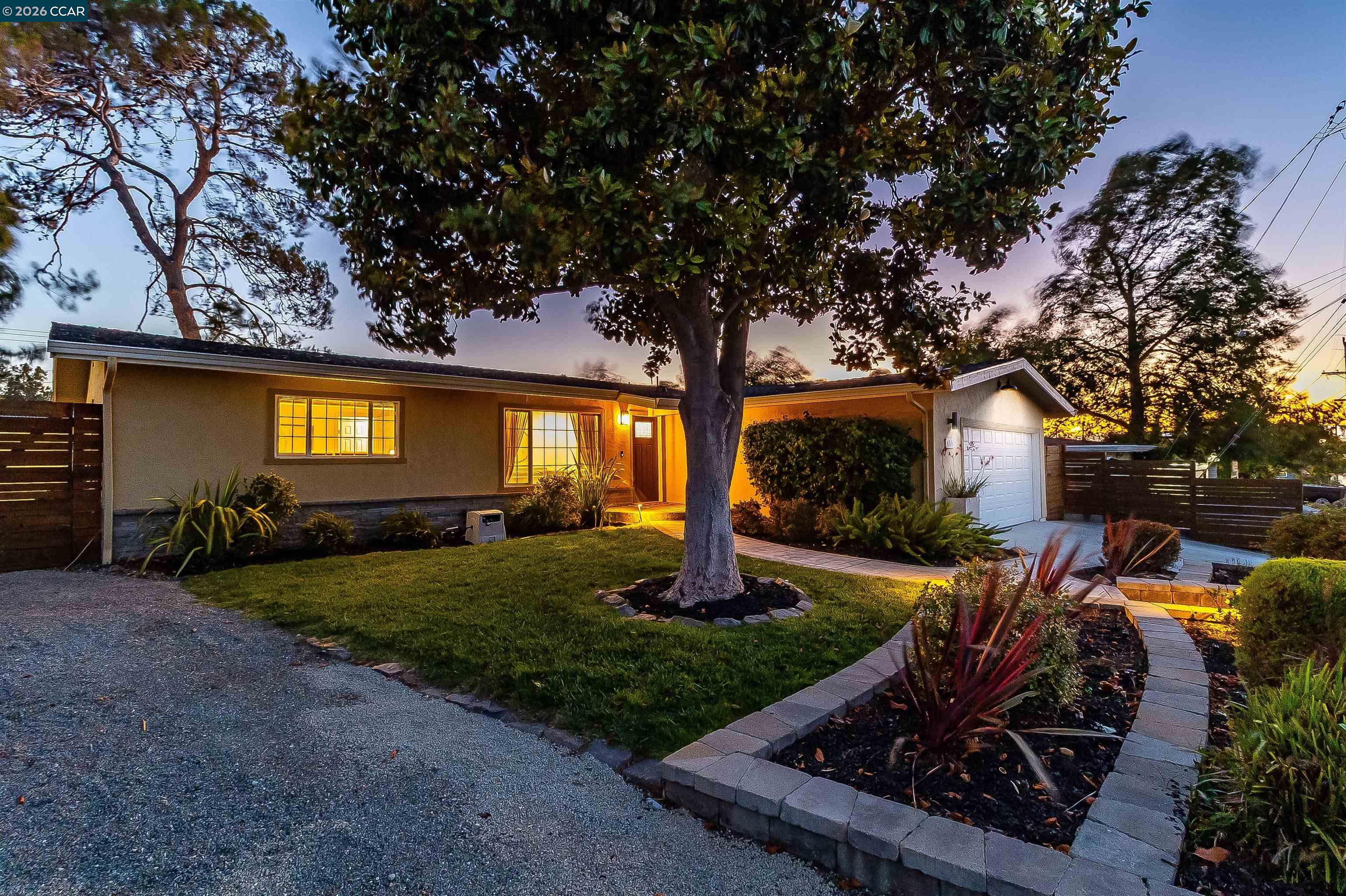 4330 Grammercy Lane Concord, CA 94521 - Photo 97 of 97