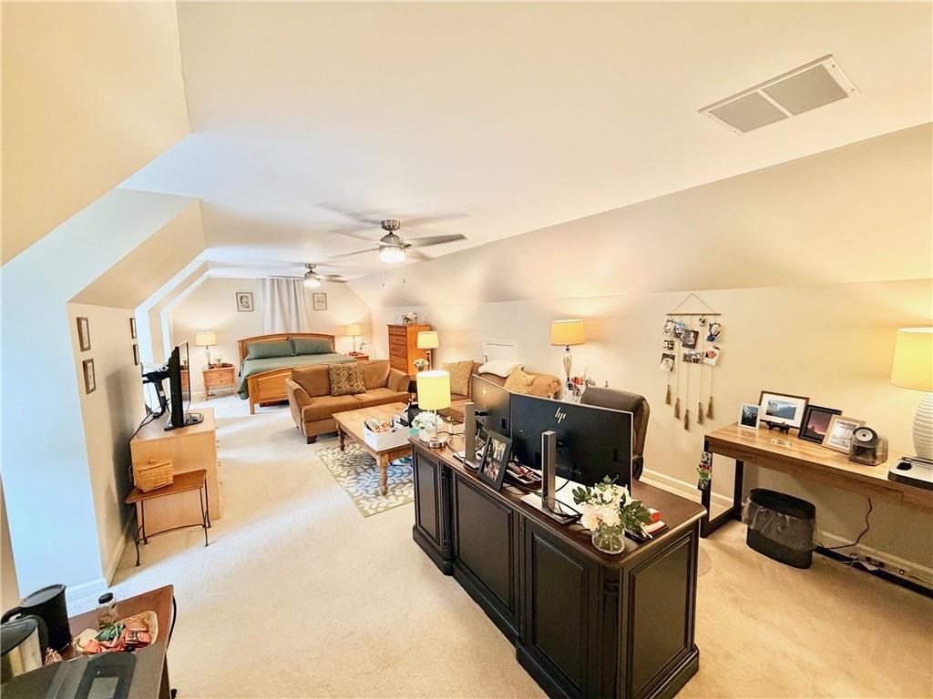 17 Navigation Pointe Southeast Cartersville, GA 30121 - Photo 30 of 61