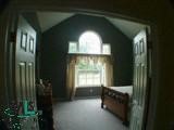 8400 Linden Road Fenton, MI 48430 - Photo 4 of 5 774327-3.JPG