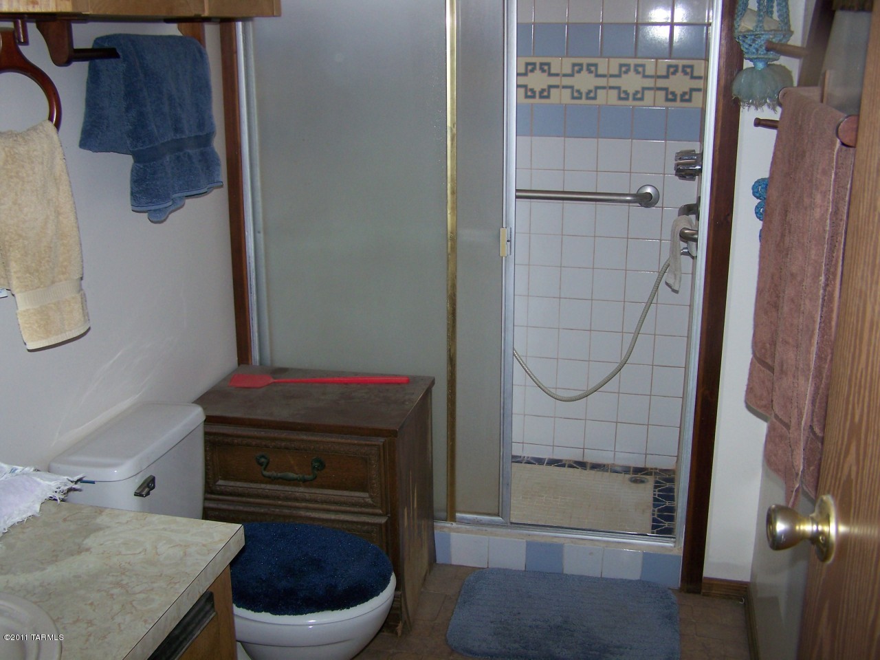 11970 West Ina Road Tucson, AZ 85743 - Photo 7 of 11 Gallery Image 7