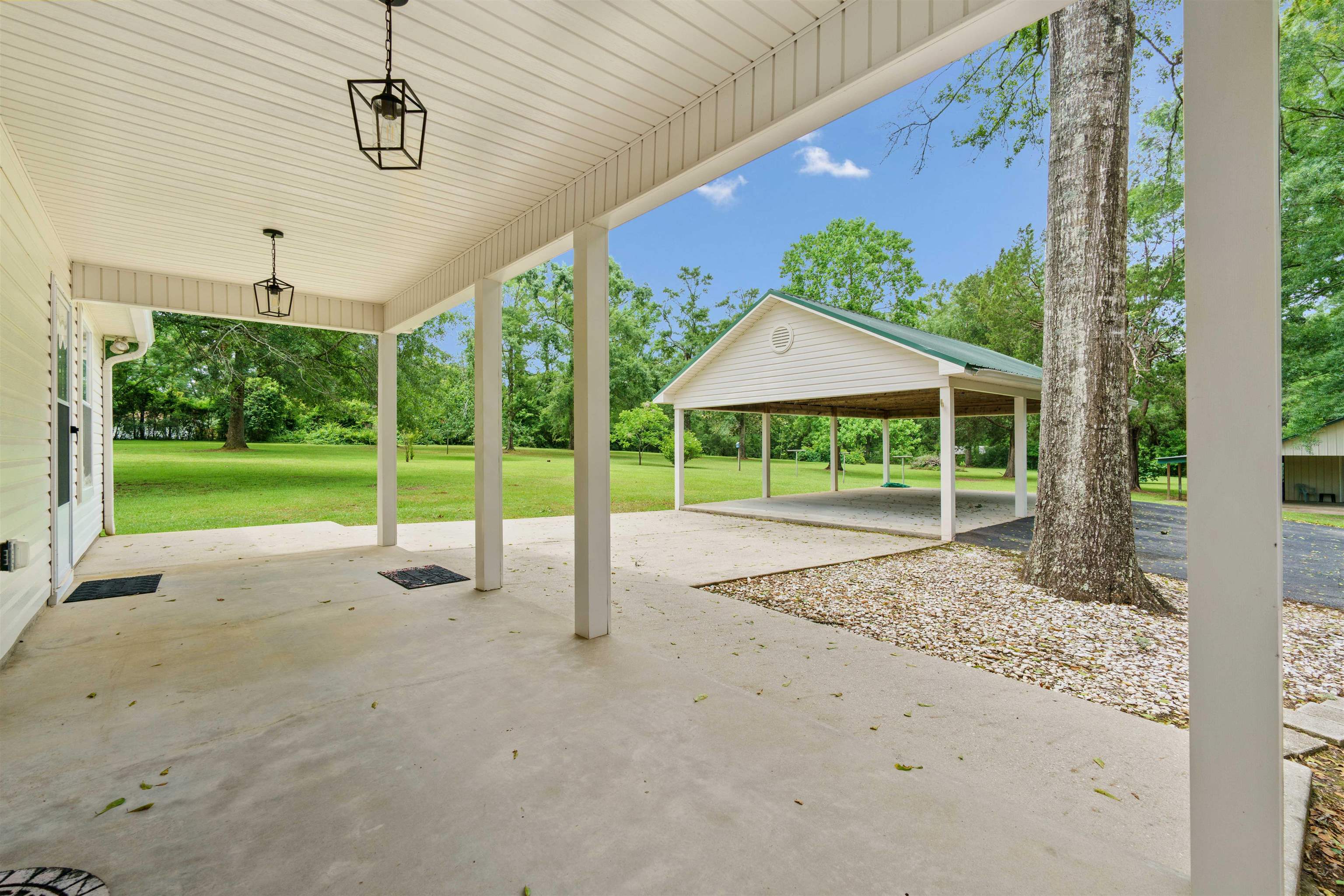 41533 Pine Grove Road Bay Minette, AL 36507 - Photo 23 of 33
